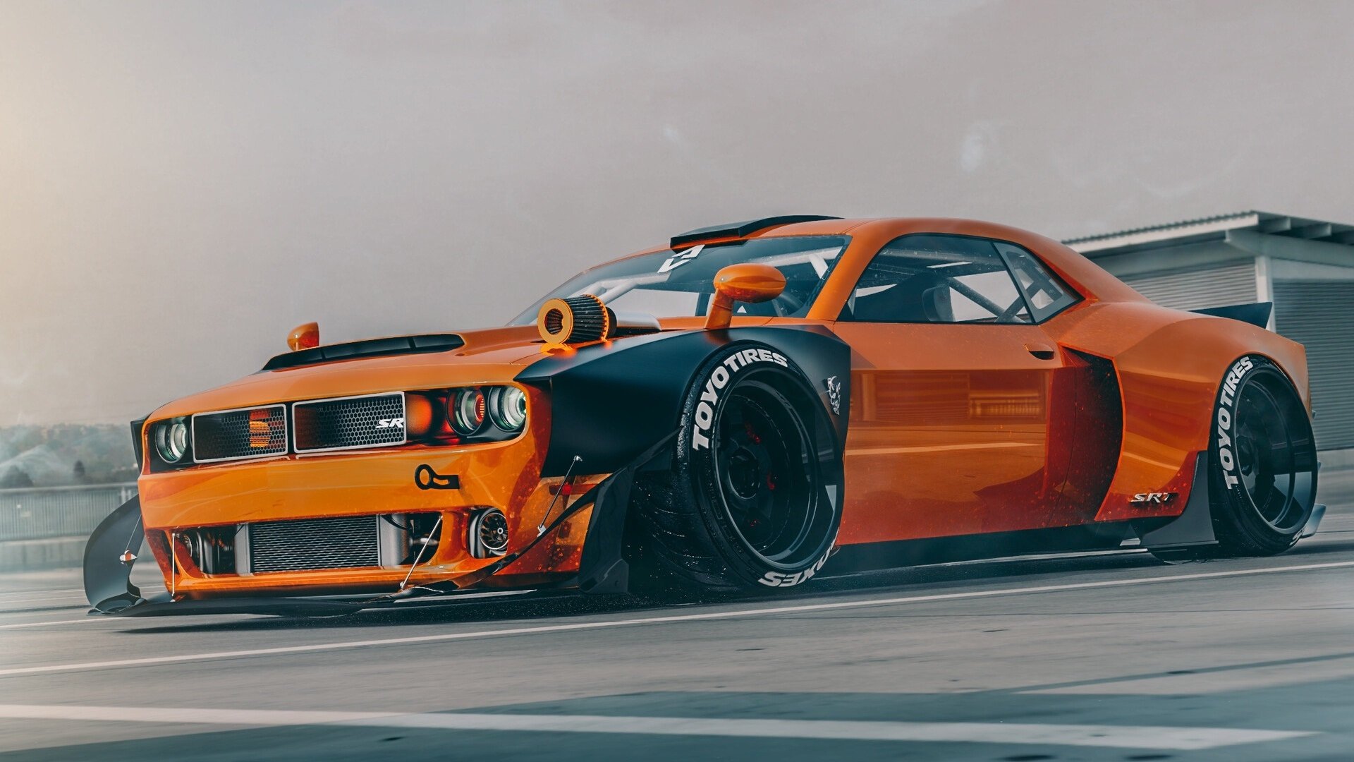 巴莱亚多利征战如火,雄心壮志,全力奋战,巴利亚多利德vs莱加内斯