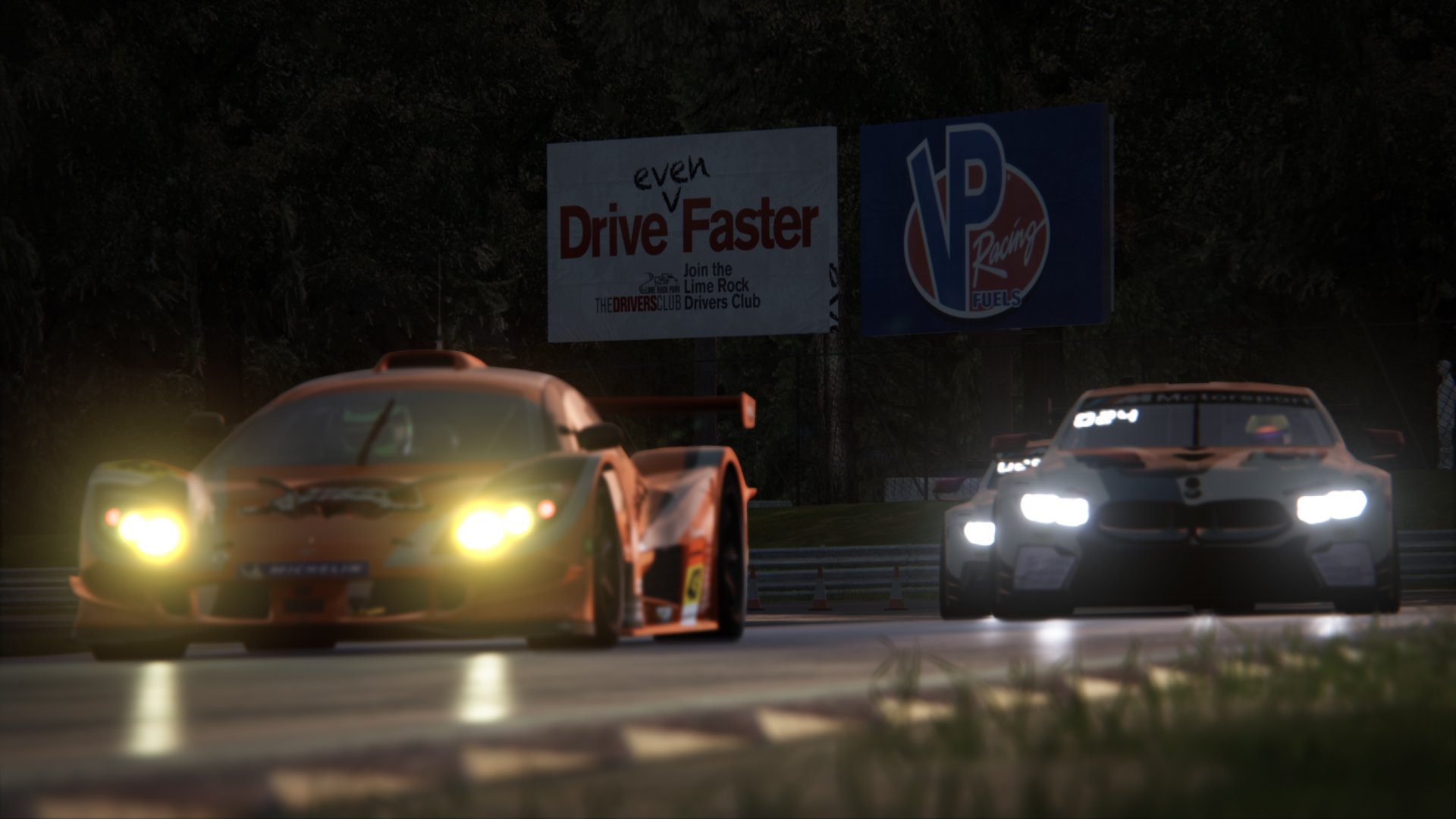 巴莱亚多利征战如火,雄心壮志,全力奋战,西甲巴利亚多vs莱万特