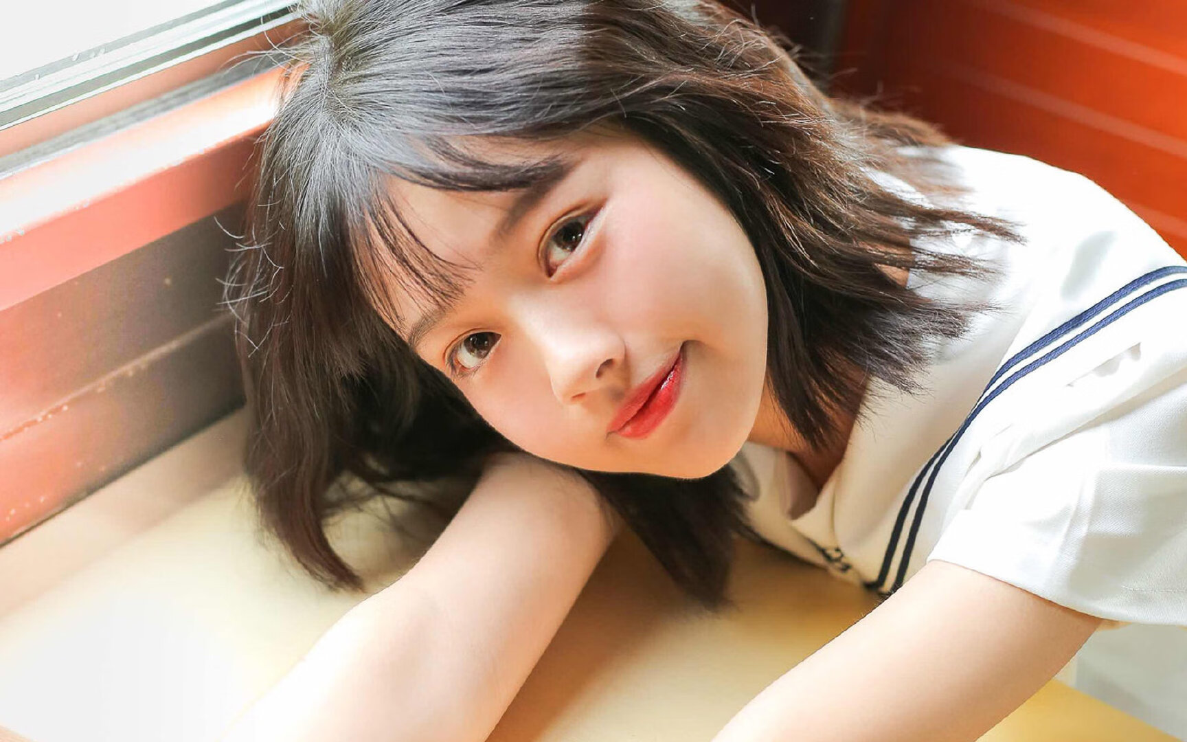 巴萨-逼平维罗纳,晋级希望渺茫,vidal巴萨