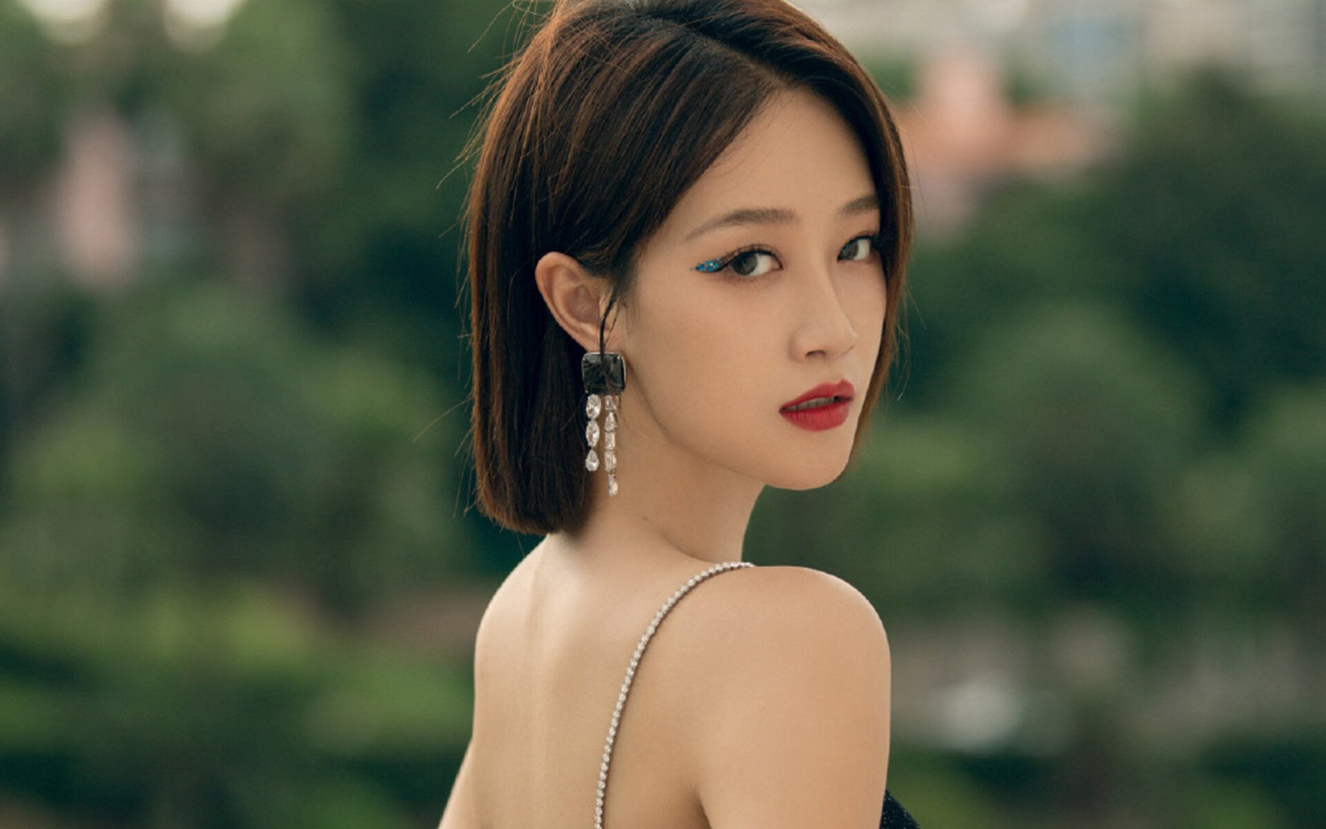 巴萨-逼平维罗纳,晋级希望渺茫,巴萨罗纳vs塞维利亚