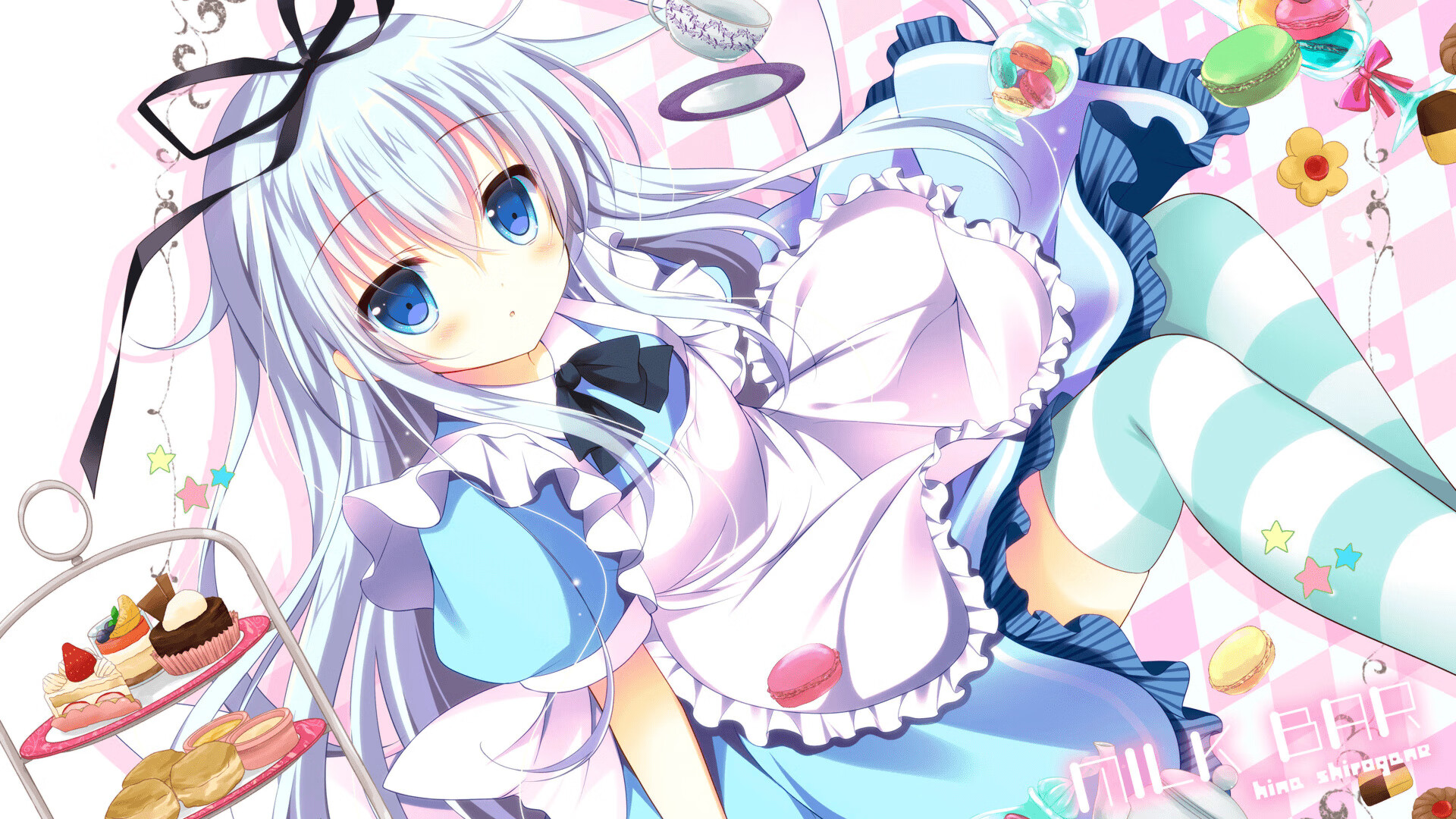 开云体育官方网入口-巴萨上演逆转好戏，成功逆转取胜，巴萨连续三年被逆转