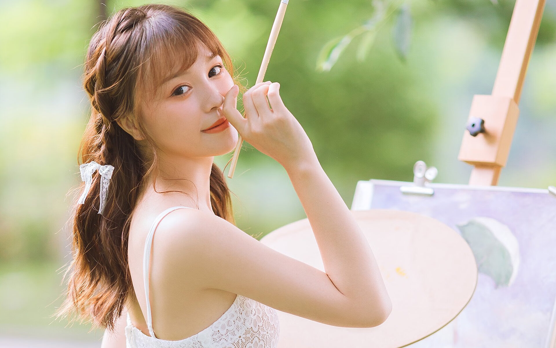 巴萨上演逆转好戏,成功逆转取胜,巴萨连续三年被逆转