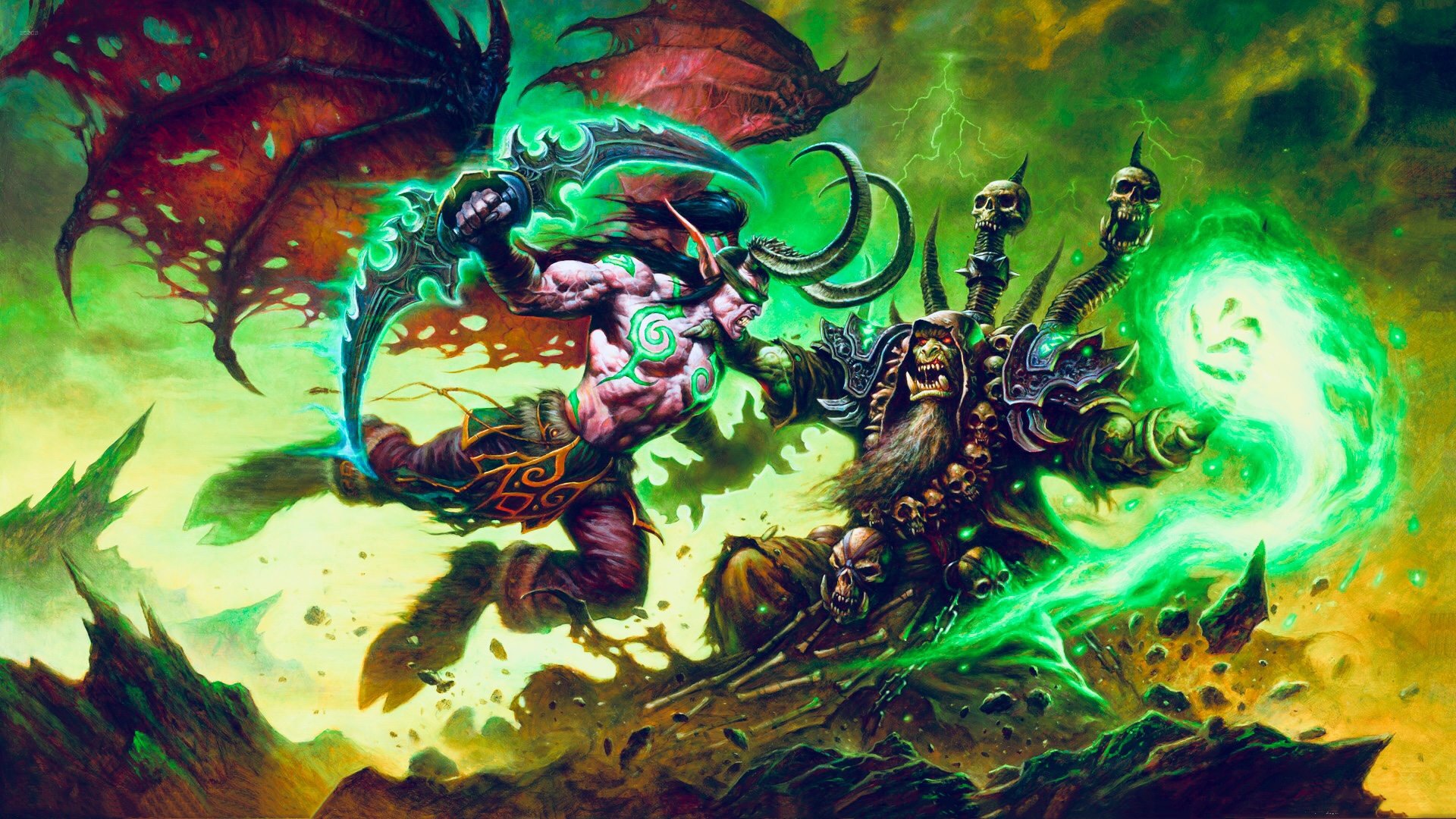 巴萨中场协作紧密,团队配合默契,巴萨中场球员