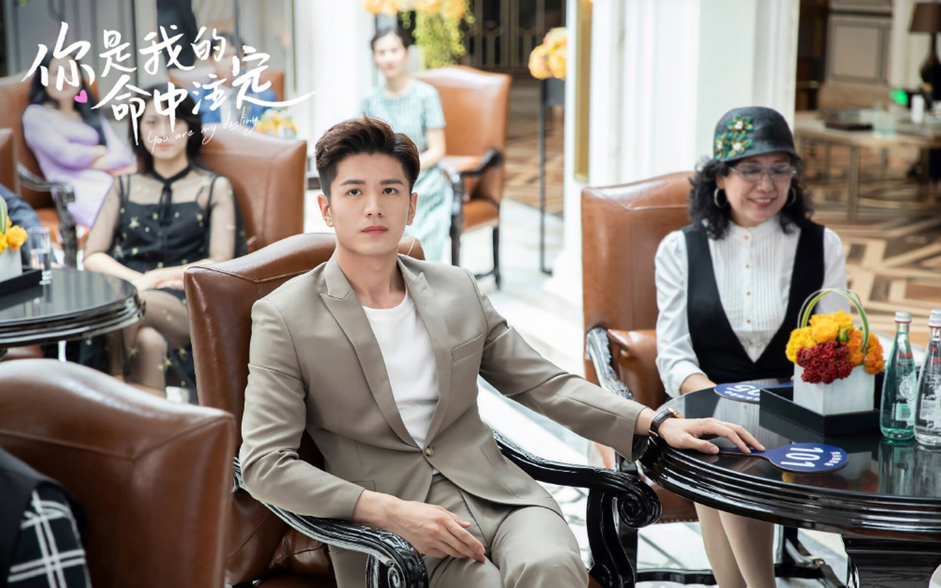 德甲球星加盟匈牙利国家队,备战斯洛伐克,德国匈牙利谁主场