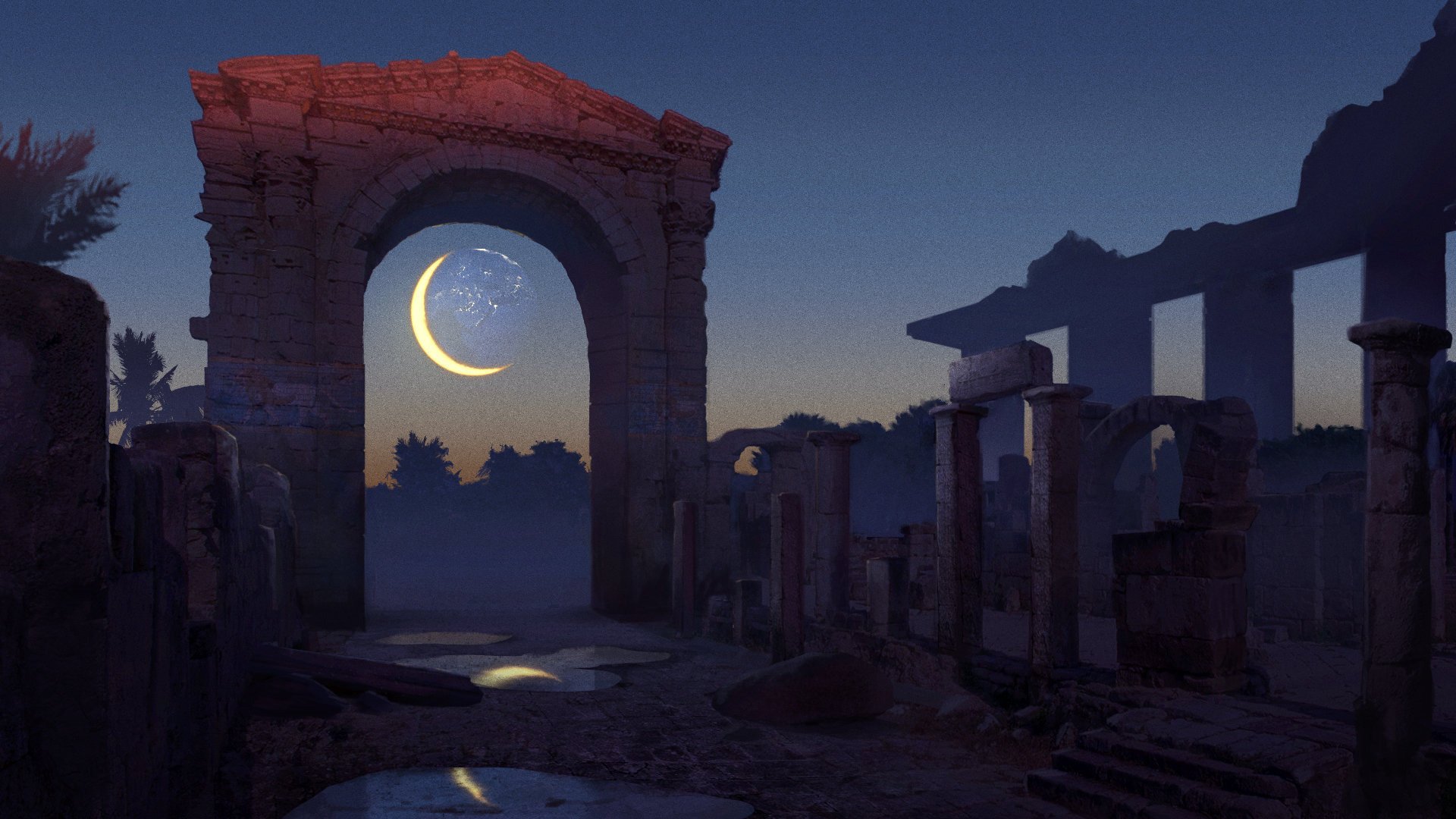 快船主场复仇掘金,威少砍下赛季新高25分,快船队vs掘金队