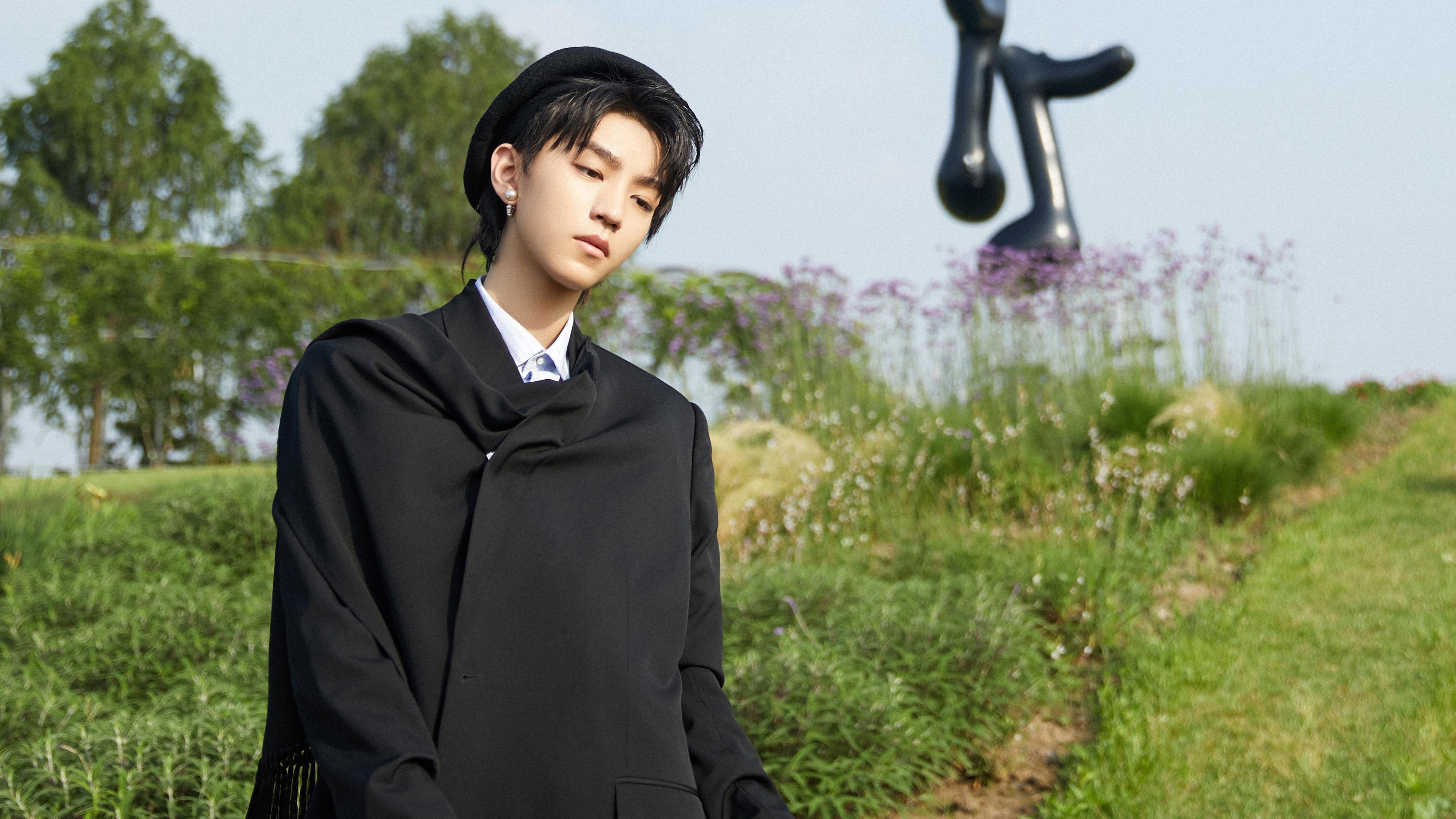 开云·体育官网-快船主场大胜爵士，确保季后赛席位，快船对爵士的比赛