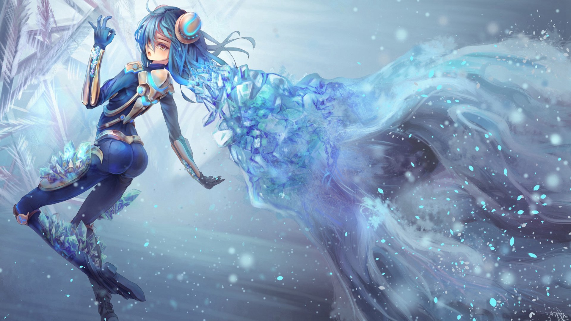 开云官方-摩南哥遭遇比分惨败，球队表现不佳，摩纳哥老板直言不会阻碍球员转会曼联!