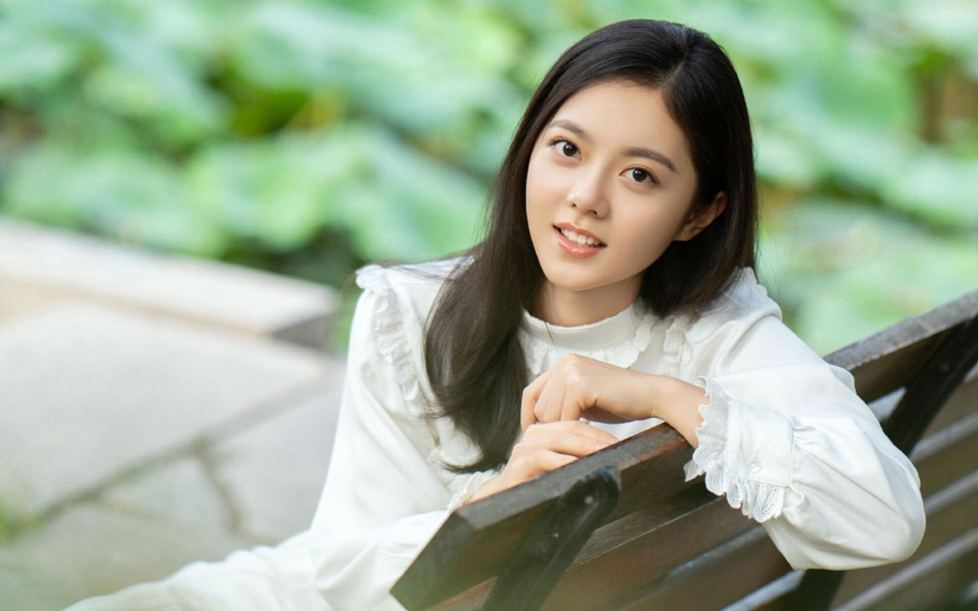 开云在线直播-摩尔多拉队涉险晋级，斯洛伐克队不敌强手，摩尔多瓦国家队