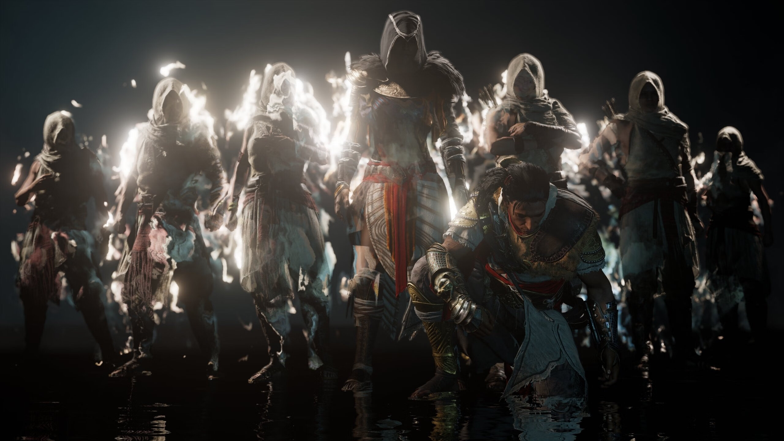 摩尔多拉队涉险晋级,斯洛伐克队不敌强手,摩尔多瓦是斯拉夫国家吗