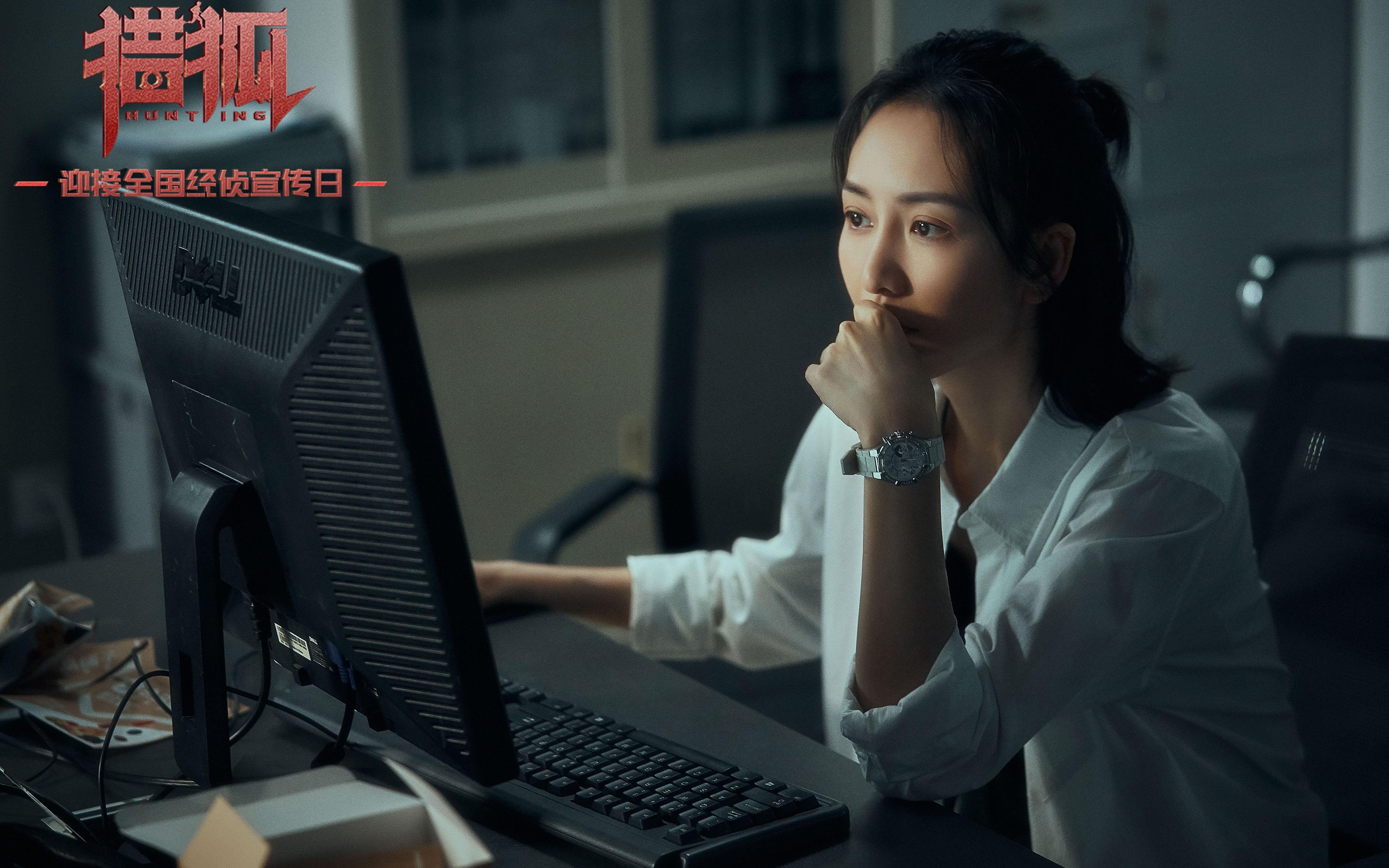 开云网页版-摩尔多瓦迎击阿尔巴尼亚，欧洲国家联赛擂台对决，摩尔多瓦vs阿塞拜疆