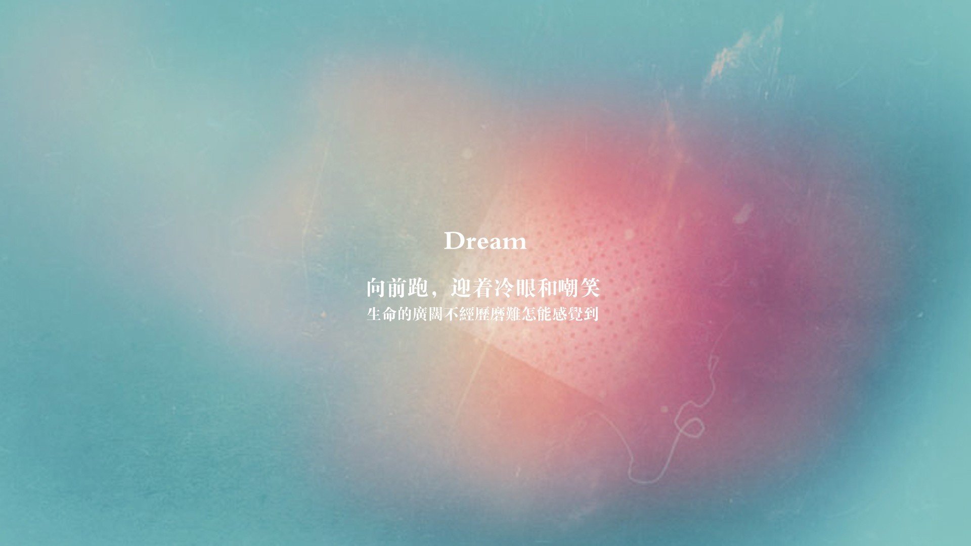 摩尔多瓦队不敌瑞士:无法晋级四强事倍功半,摩尔多瓦国家队大名单