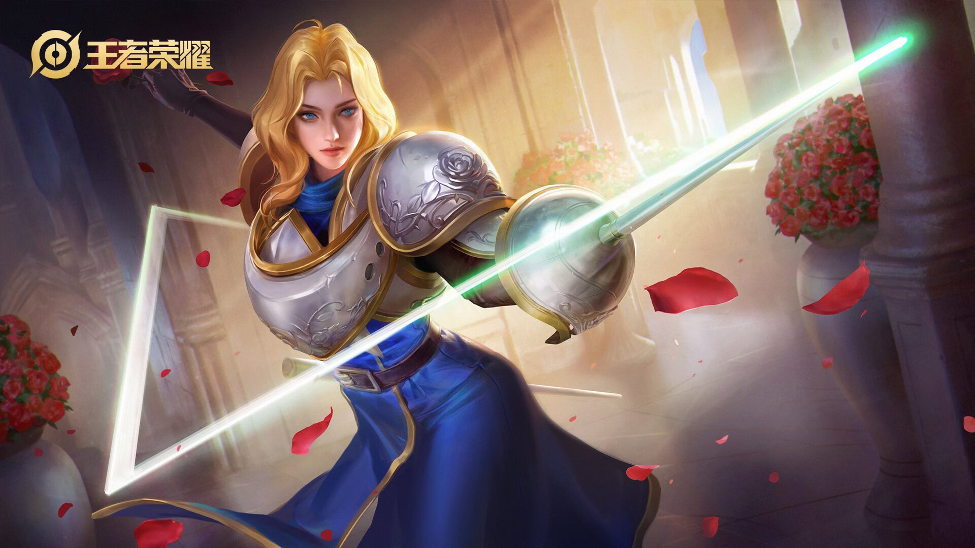 摩尔多瓦队不敌瑞士:无法晋级四强事倍功半,摩尔多瓦现状