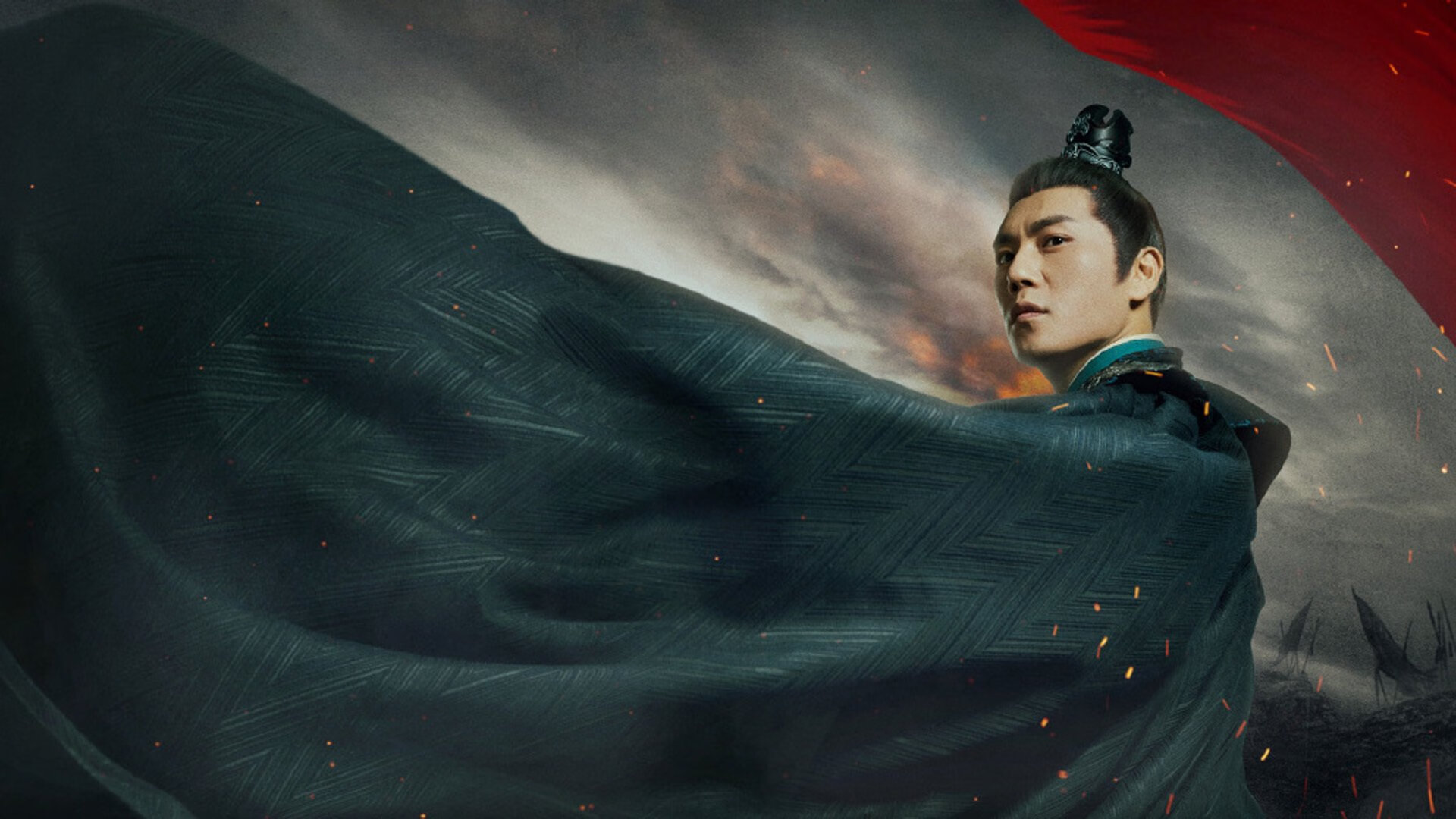 开云网页版-摩尔多瓦队力克马其顿队，晋级下一轮，摩尔多瓦国家队大名单