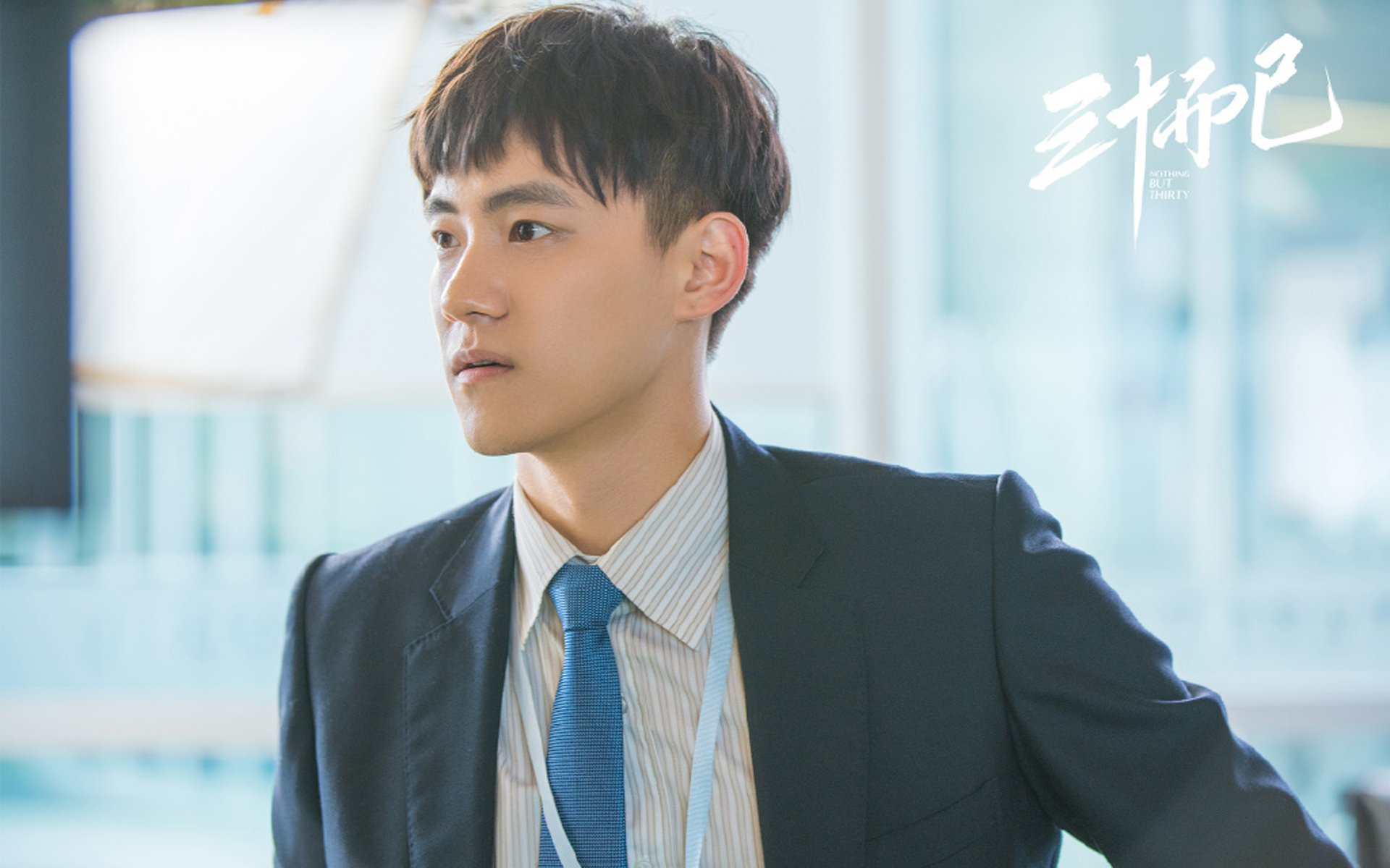 开云平台-摩洛哥队在巴黎奥运会男足比赛中以4-0战胜美国，摩洛哥男足阵容