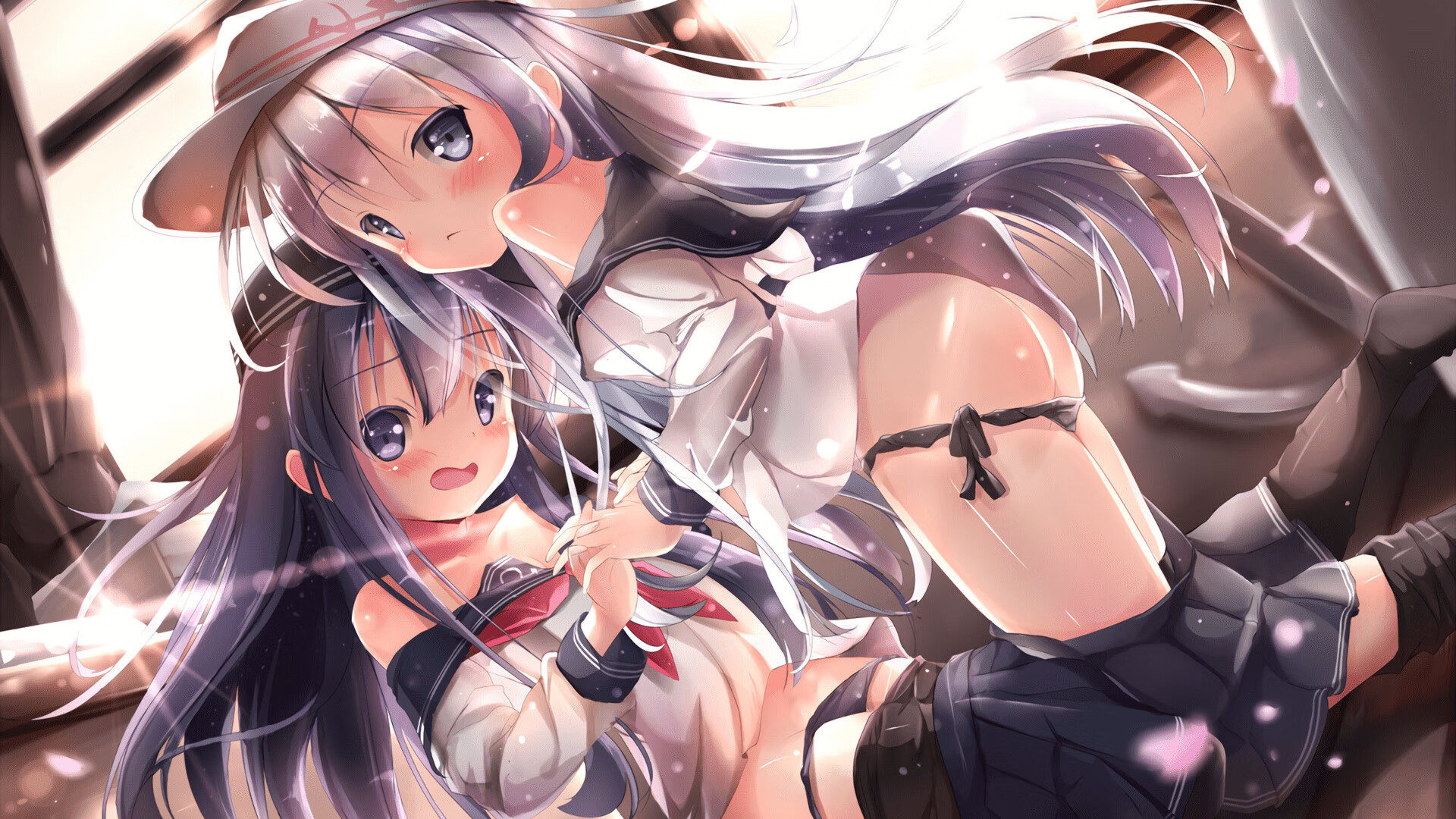 朗斯主场被尼斯逼平,保持主场不败纪录,朗斯vs圣埃蒂安聚胜顽球汇