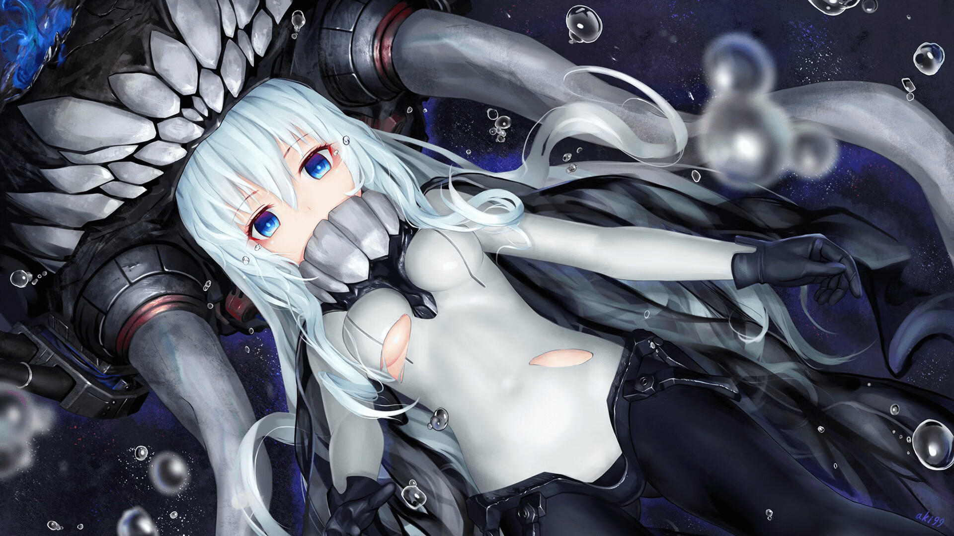 朗斯是否能继续在法甲扮演搅局者角色,朗斯 法甲