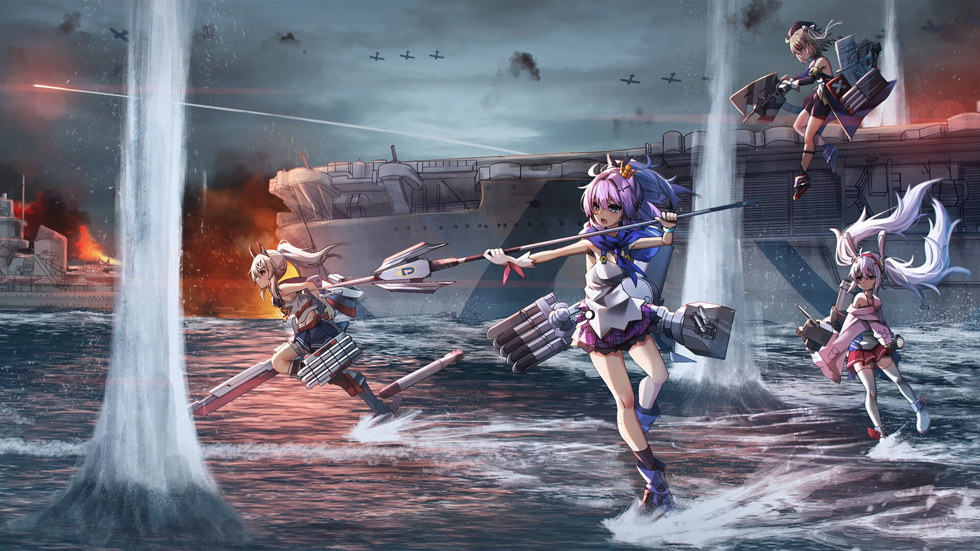 朗斯是否能继续在法甲扮演搅局者角色,朗斯 法甲