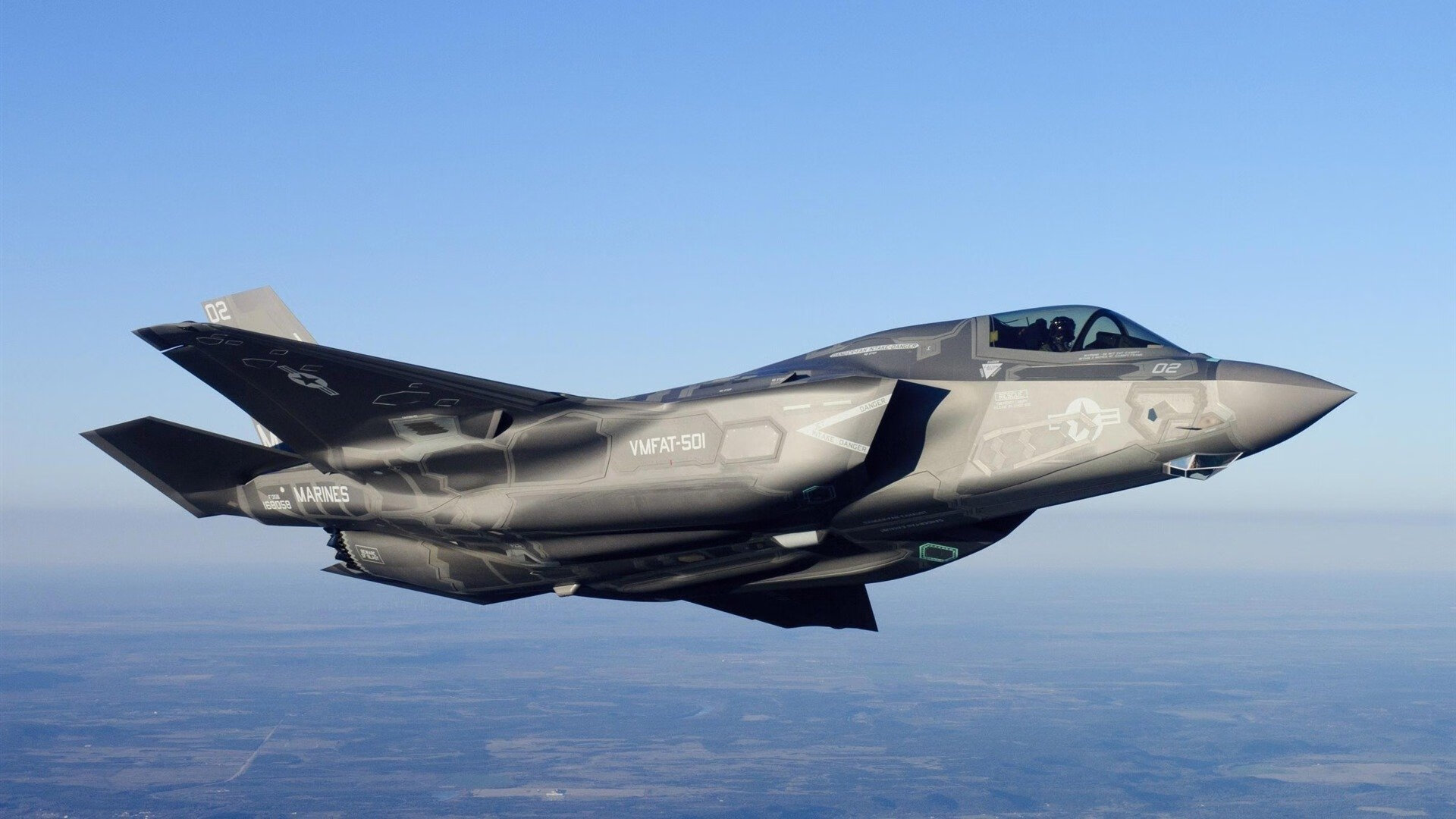 比赛间歇期，球队合理调整迎接下一轮挑战，球赛暂停规则