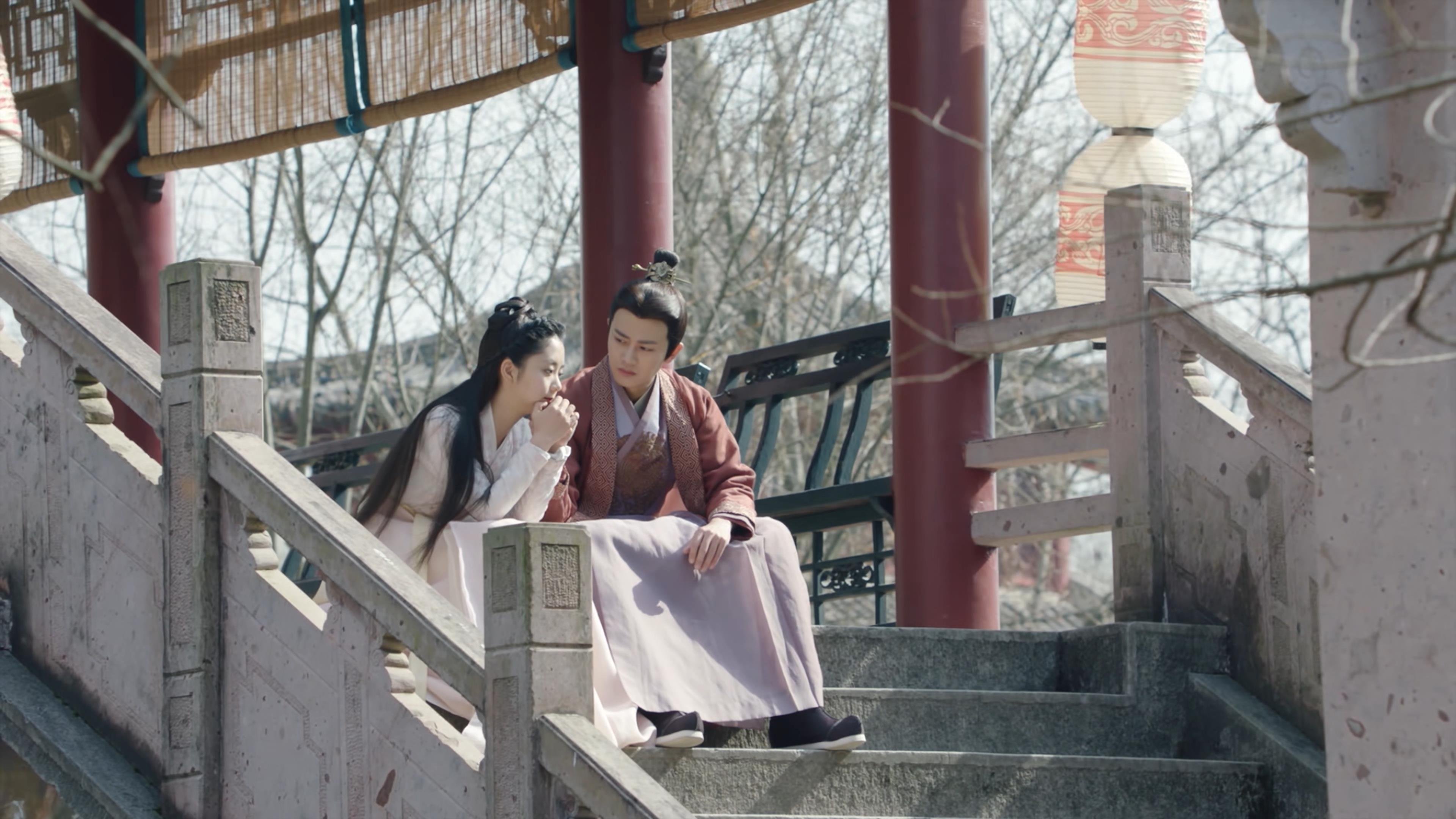 比达尔加盟毕尔巴鄂竞技,引发热议,比达尔简介