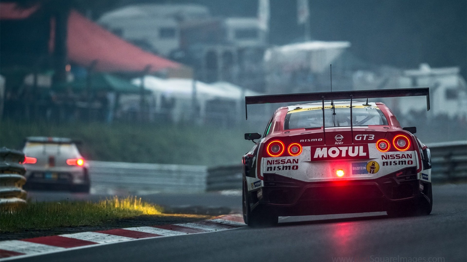 澳大利亚球队大比分获胜，实力无人能敌，澳大利亚赢球