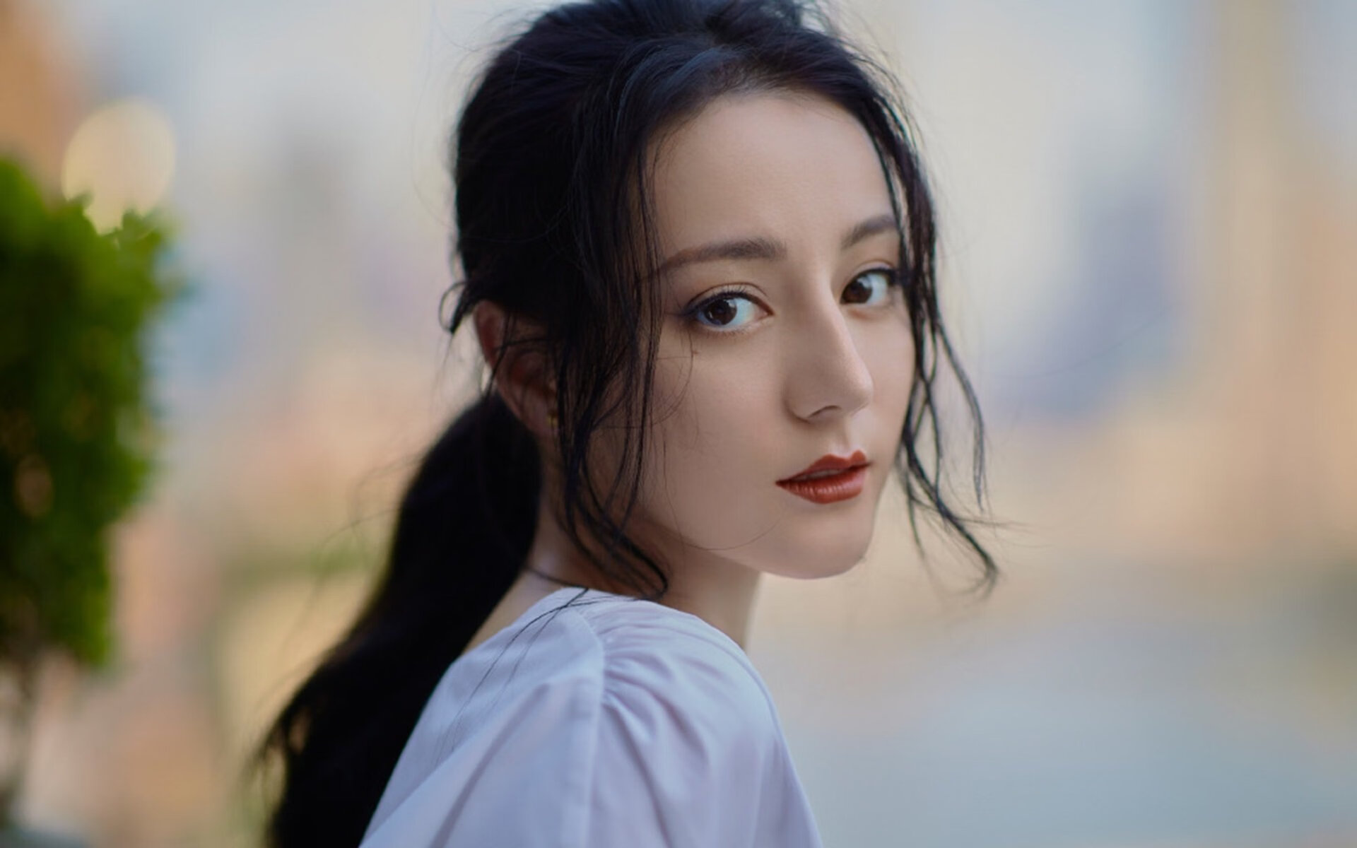 澳大利亚球队获得亚洲联赛冠军,成为焦点,澳大利亚拿过亚洲杯冠军吗