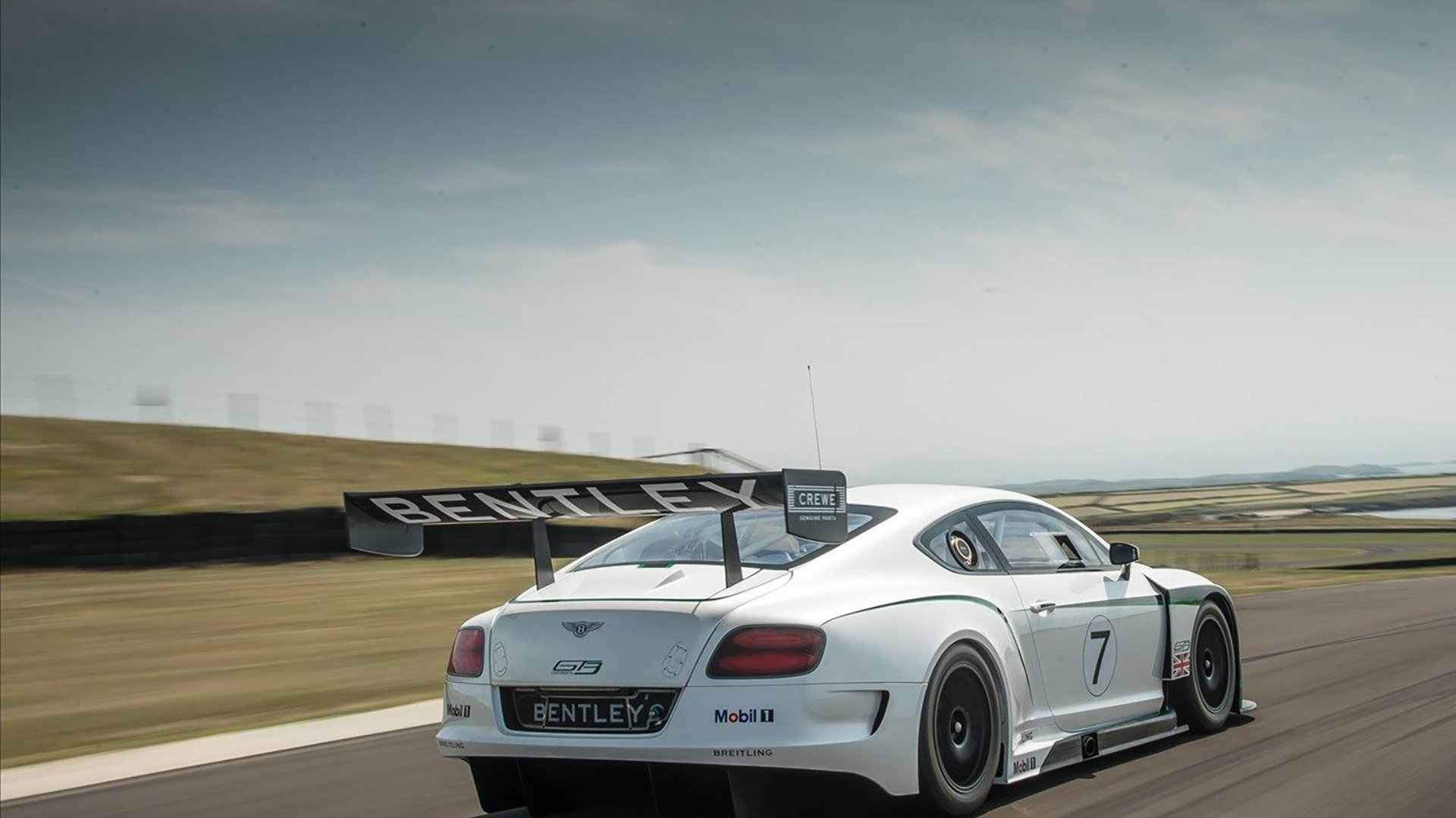 澳大利亚球队逆转胜国内劲旅,晋级八强,澳大利亚队12强赛大名单