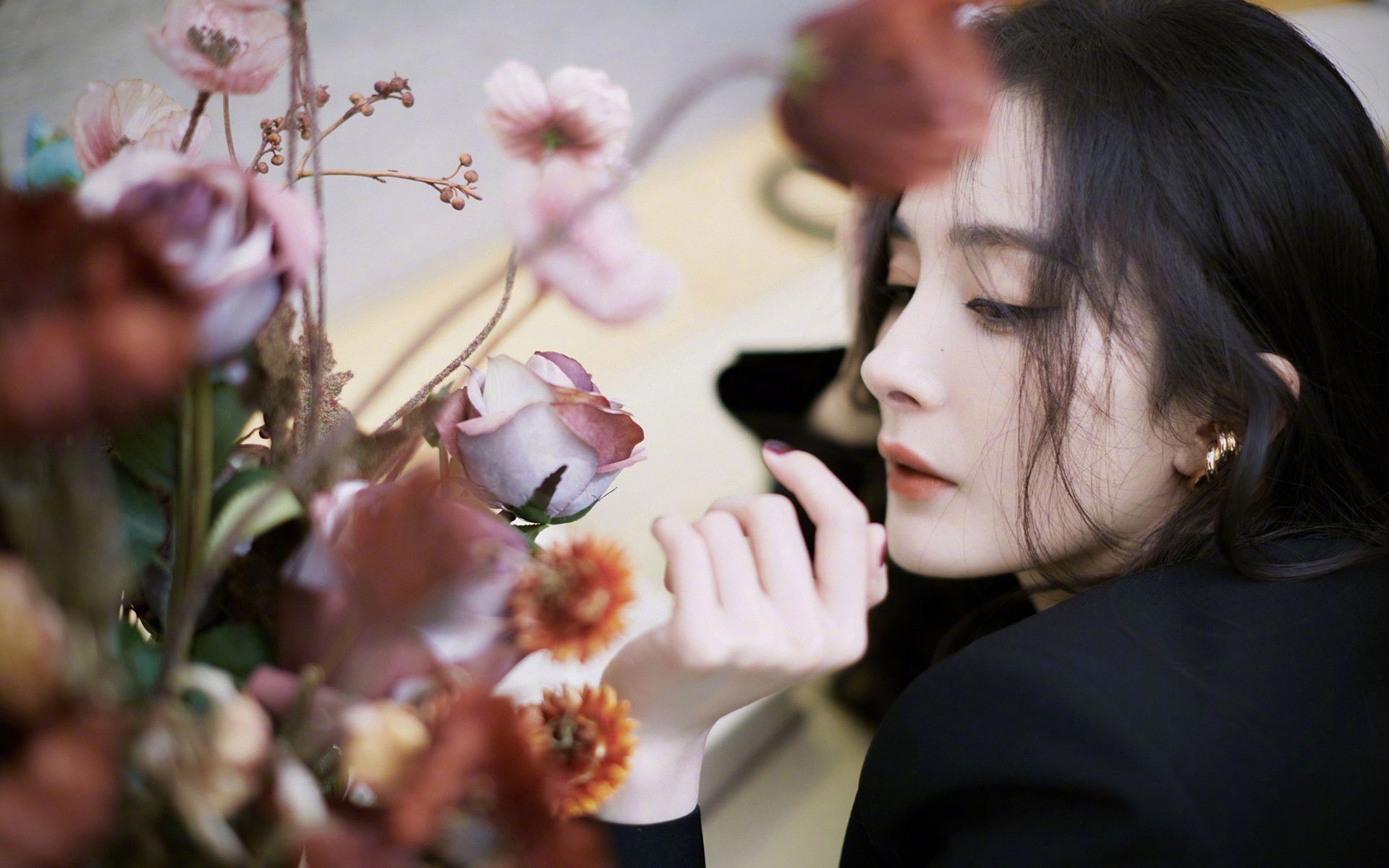 瑞士马术协会与非洲马术协会开展技术援助项目,提升当地水平。