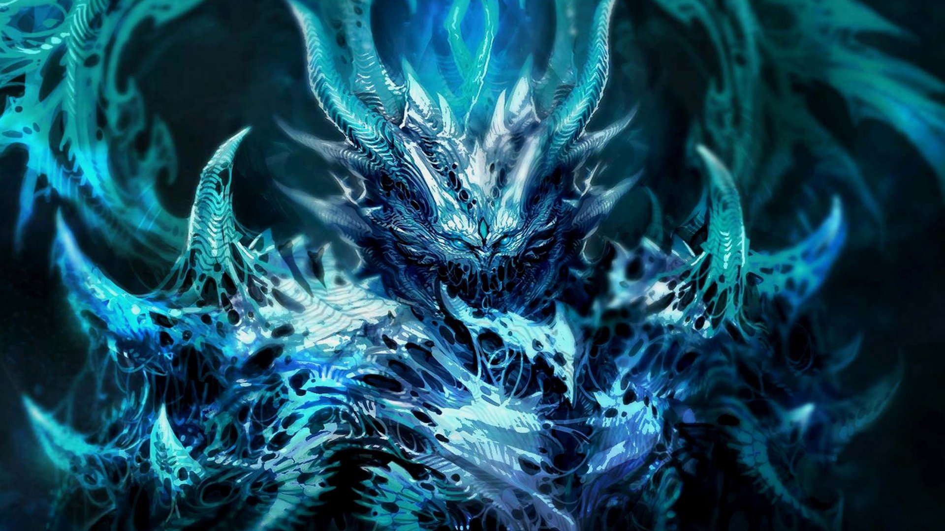 瑞士马术协会举办“Schwingfest”文化交流活动,促进传统文化传承。