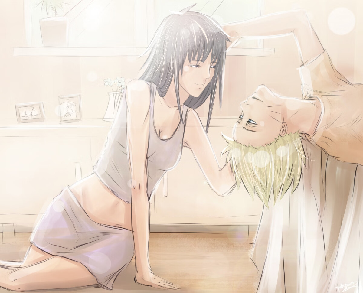 开云下载-突尼斯国家队教练团队调整，突尼斯体育强项