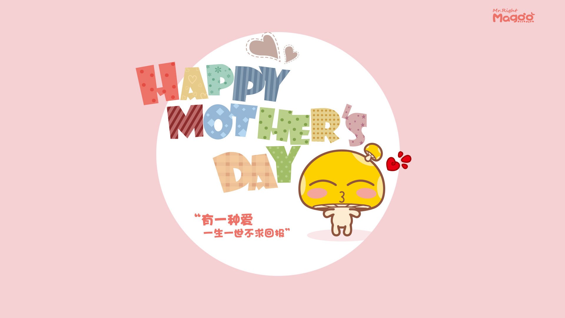 开云官方-突尼斯女足初露锋芒，小组第二晋级，突尼斯选手夺冠