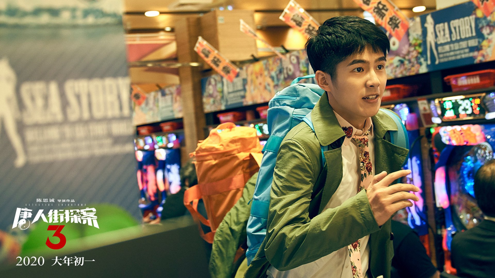 kaiyun体育综合-突尼斯球员伤病恢复顺利，突尼斯篮球队