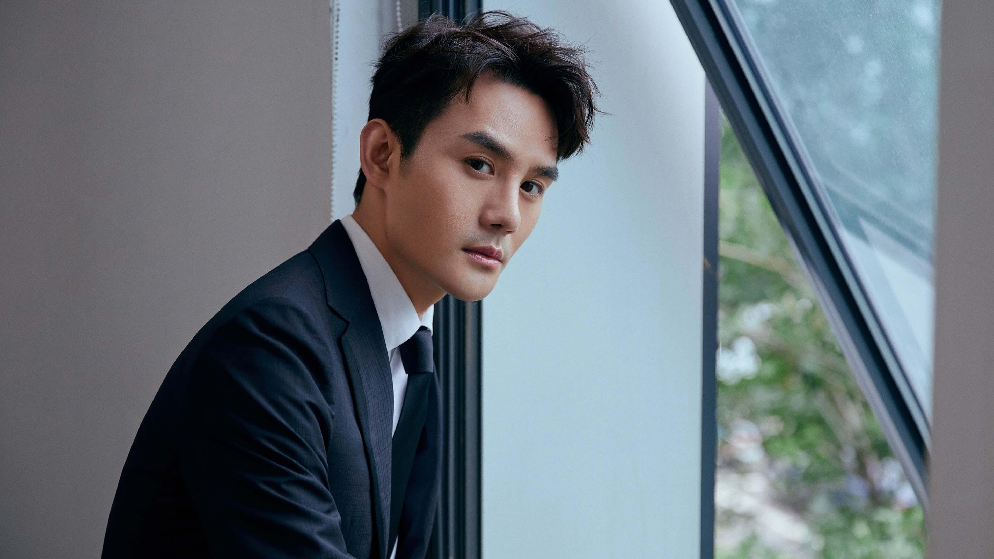 老将是否应转型为更衣室领袖角色,老将是否应转型为更衣室领袖角色