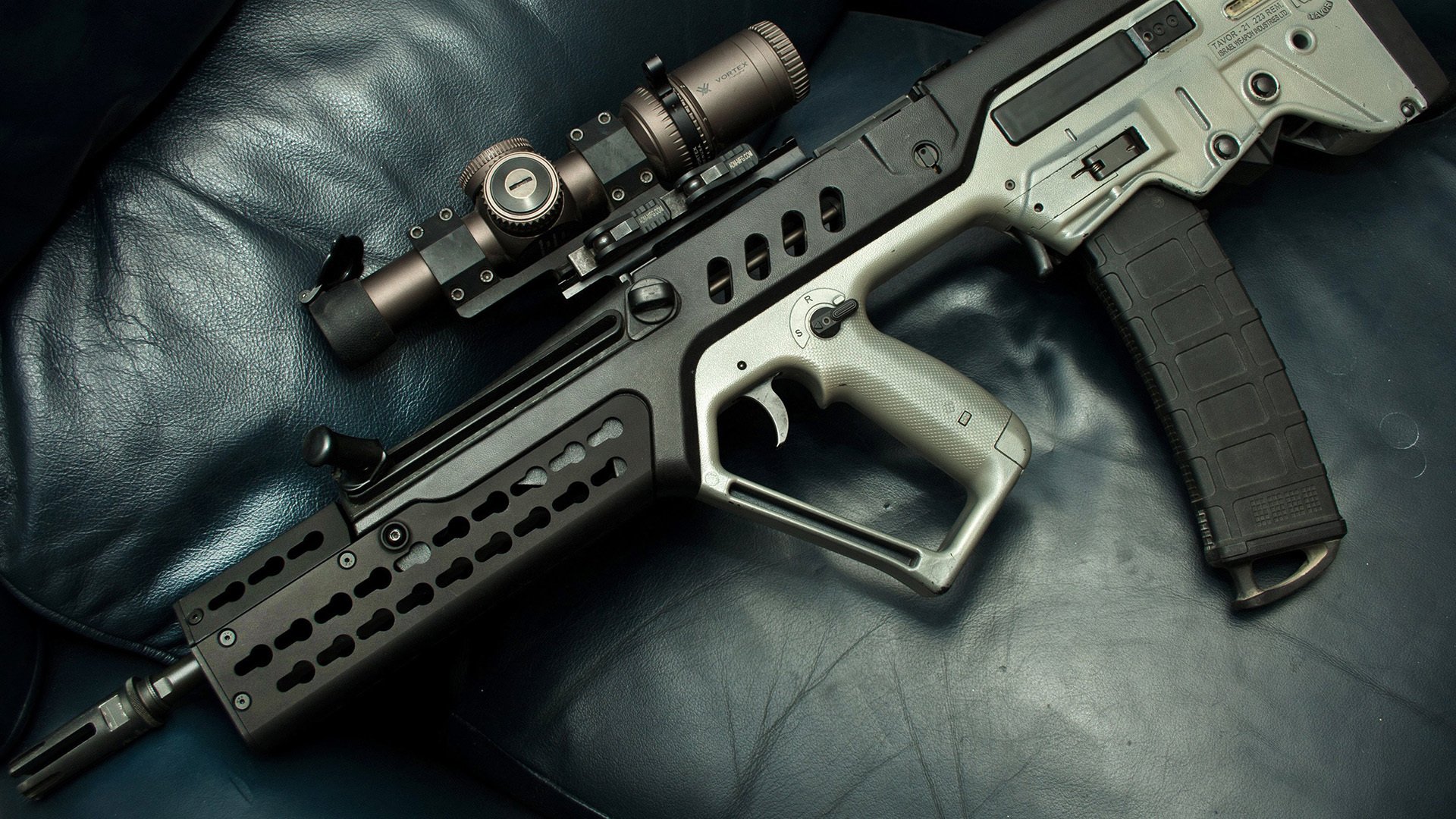 被低估的球队获胜,欧国联锦标赛惊喜,欧国联晋级球队