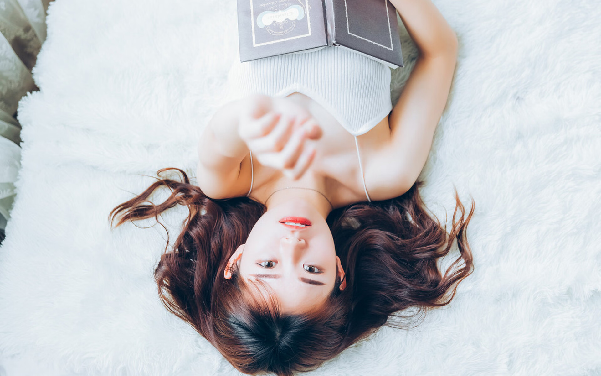 重庆力帆球队在战术方面做出重大调整,重庆力帆球员