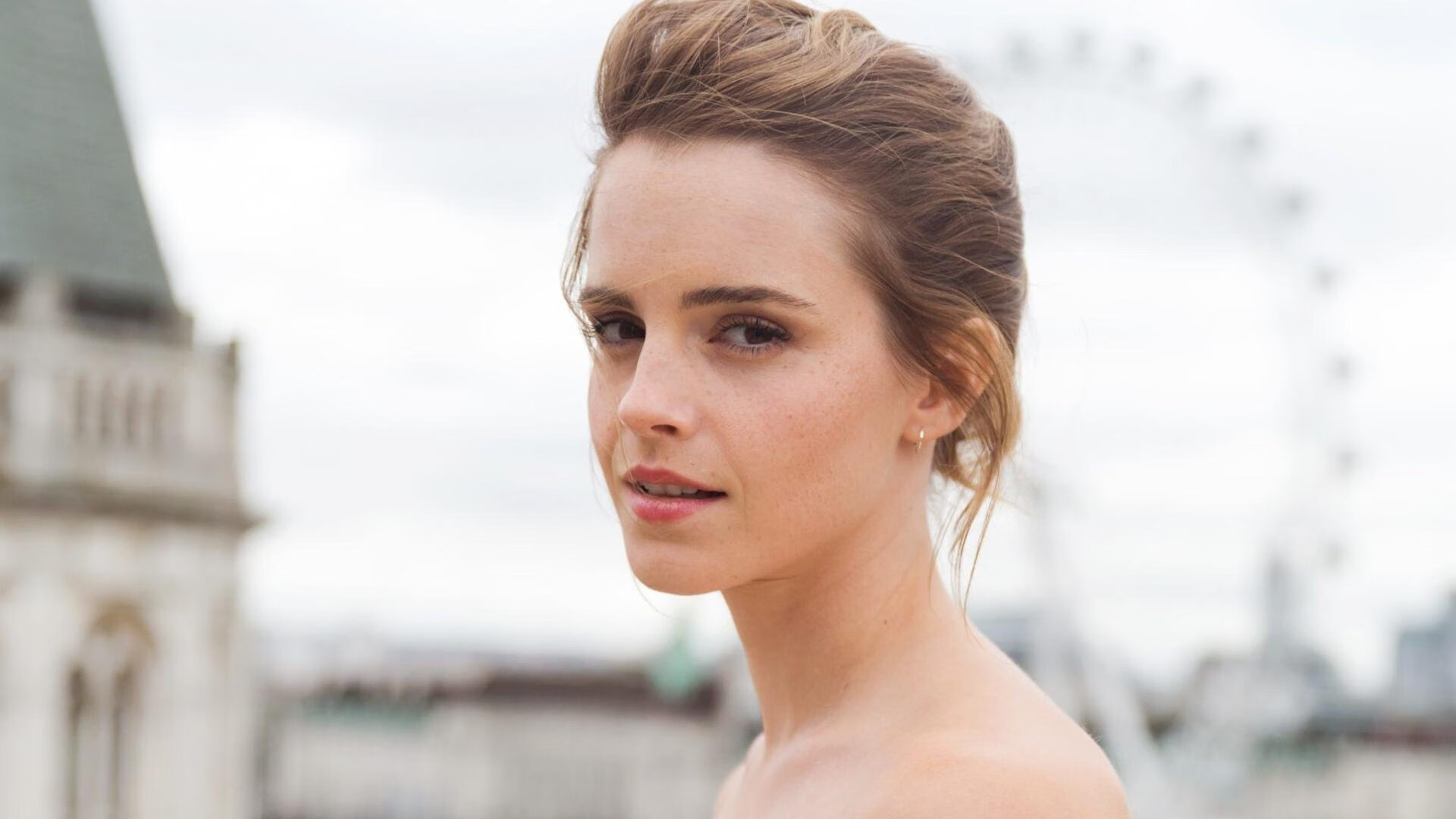 开云官网在线-重庆力帆连败被迫寻找突破，排名继续下滑，重庆力帆现状