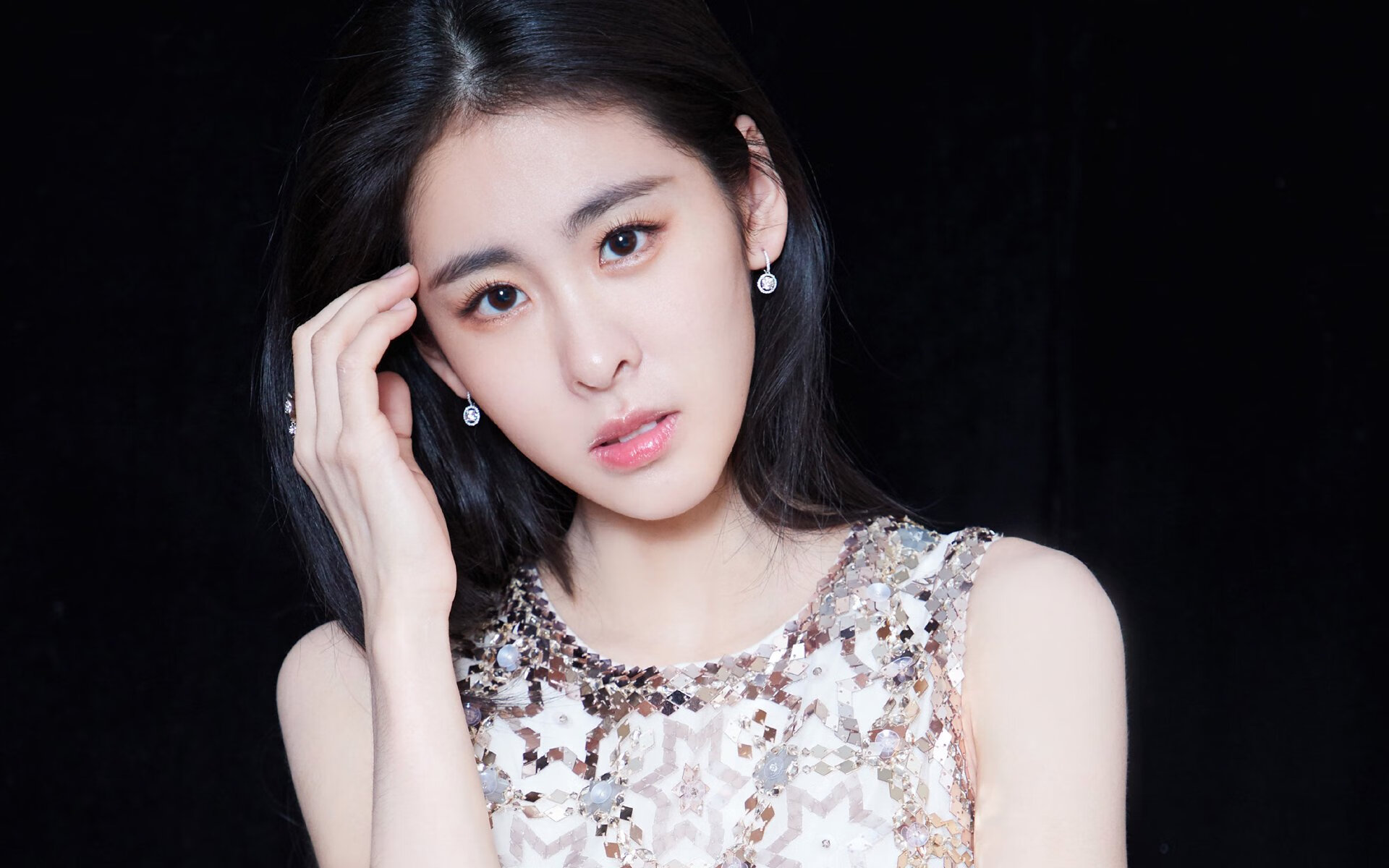 重庆力帆连败被迫寻找突破,排名继续下滑,重庆力帆阵容