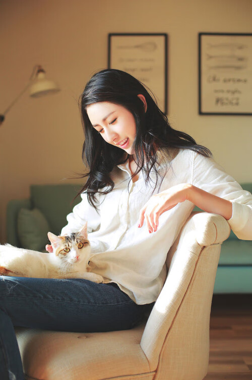 重庆当代备战华夏幸福,胜利之路将从哪一方脚下开启?,华夏幸福重庆项目