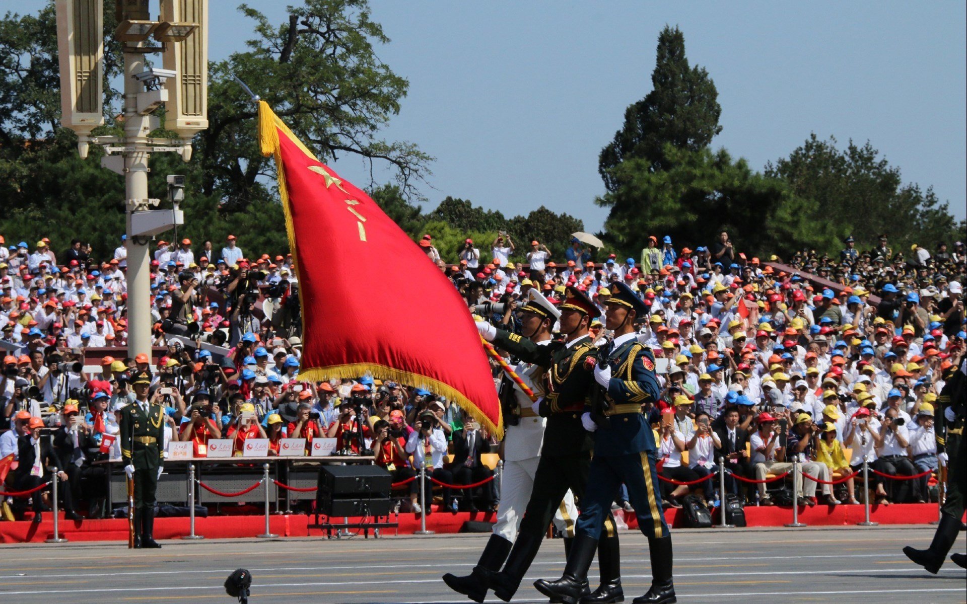 重庆当代对阵广州恒大,双方对决将擦出何种火花?,恒大 重庆 冲突