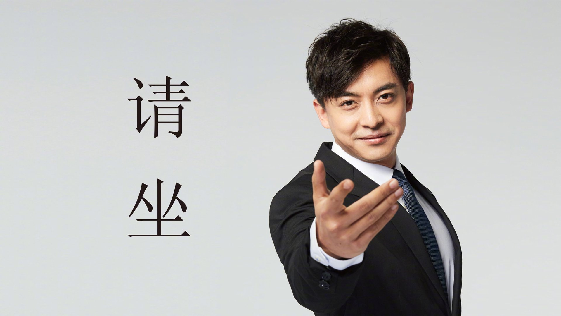 重庆斯威在主场击败大连一方，全取三分，重庆斯威赛程