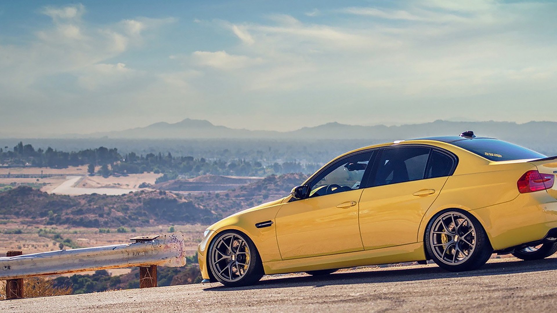 开云在线直播-骑士队惨遭惨败，森林狼队取得一场关键胜利，森林狼vs骑士138-140