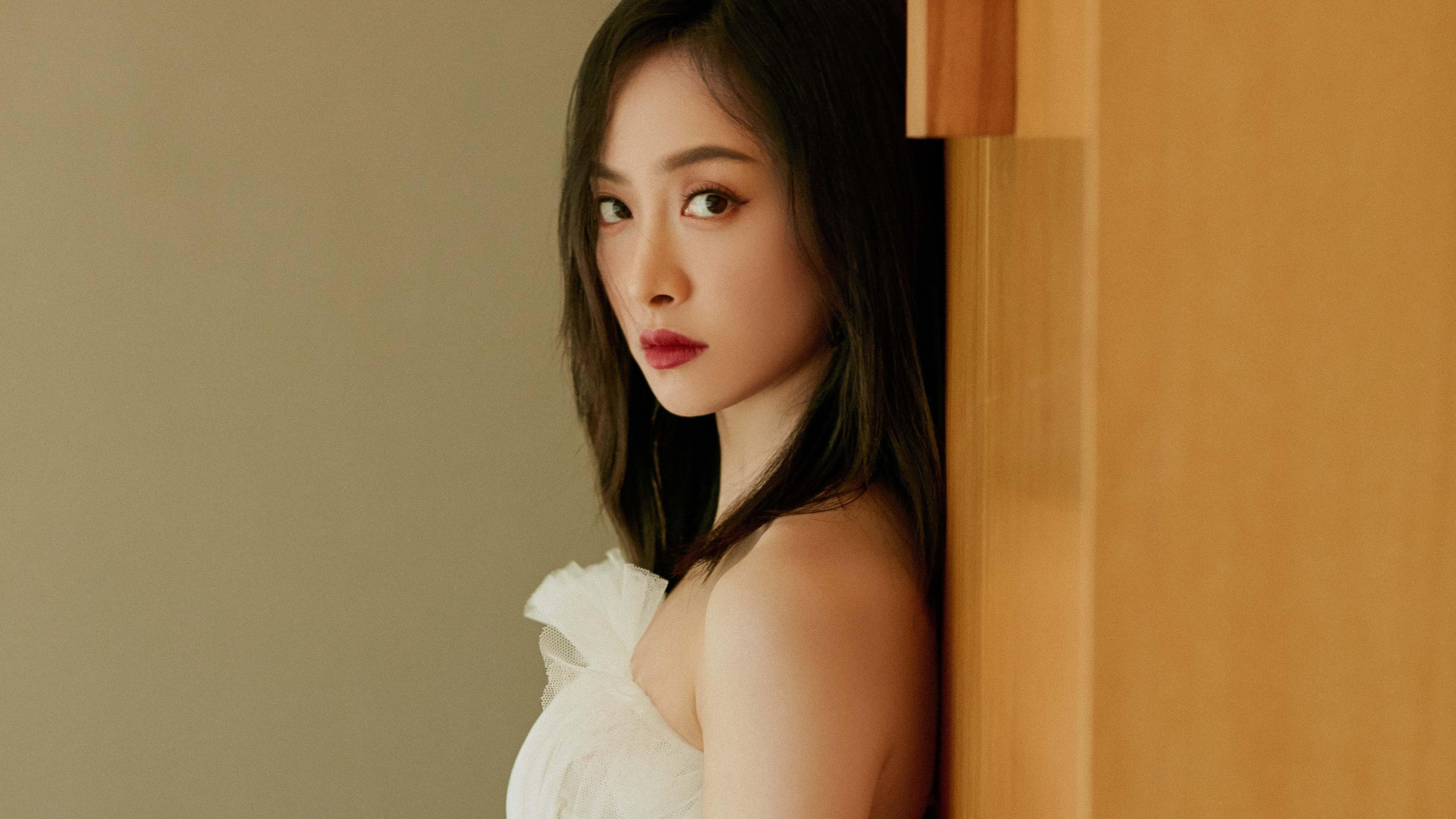 开云网页版登录入口-骑士队核心球员状态回暖，骑士队的主力