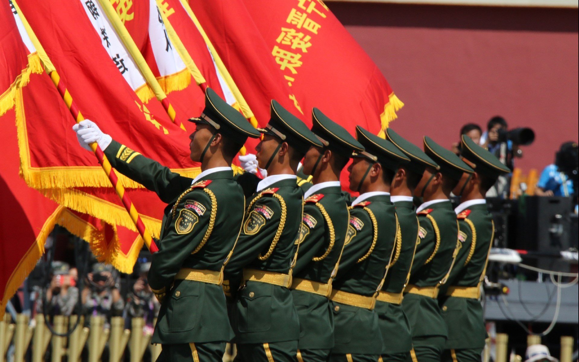 开云官方网站-骑士队球员集体感冒！战力受损！，骑士队的球星