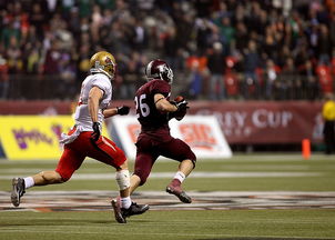 开云·Kaiyun网页版-世界青年羽毛球巡回赛中国新星崭露头角，羽毛球世青赛冠军名单