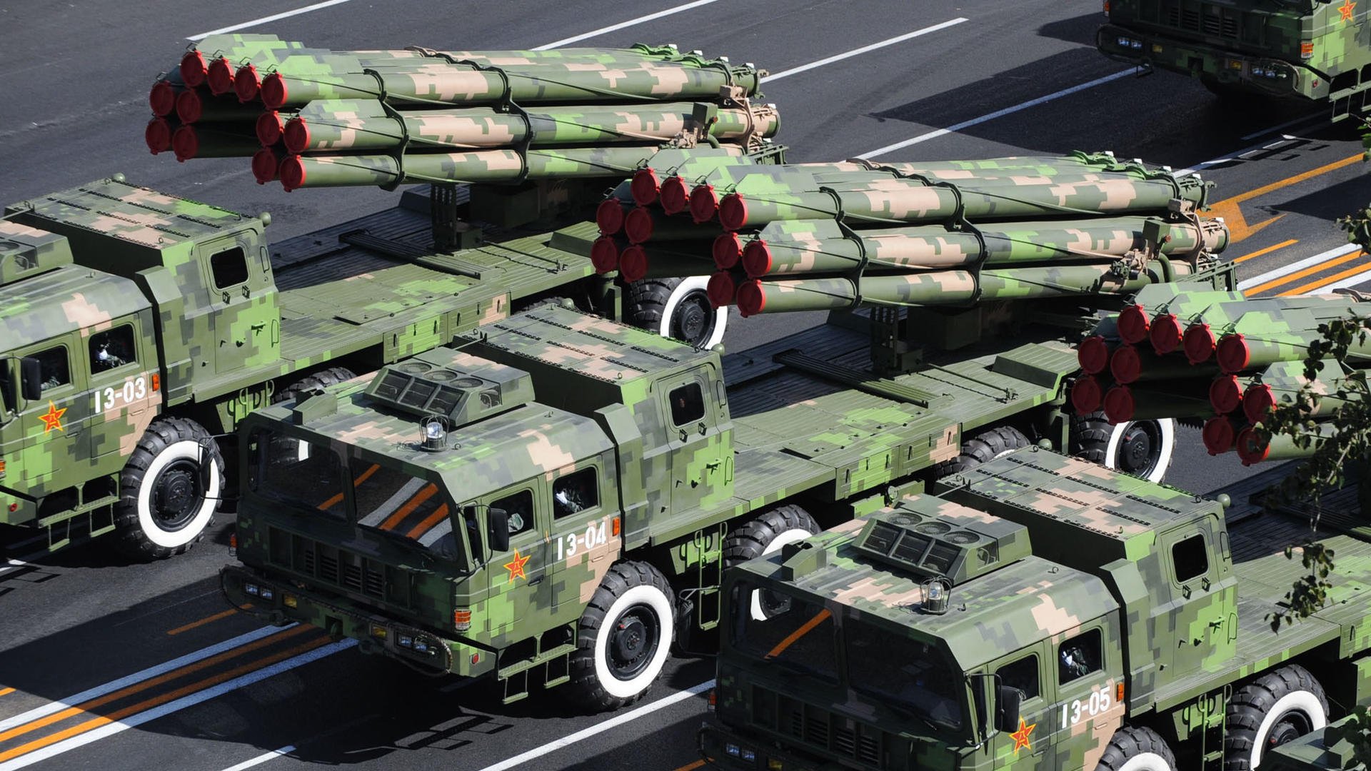 中国足球球员出球选择模式可视化,中国足球出线阵容