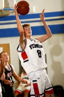 开云网页版-中国青少年篮球推广策略及校园篮球发展研究，中国青少年篮球的发展方向