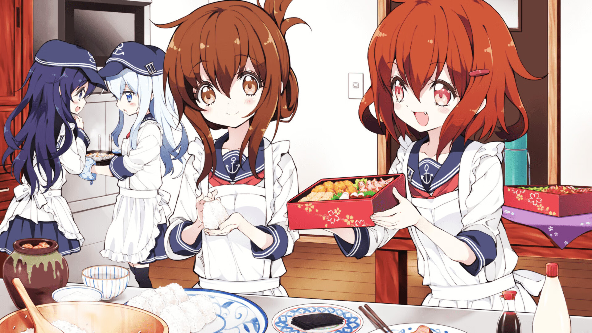 开云网页版登录入口-体育场馆绿色环保改造，体育场馆绿色环保改造方案