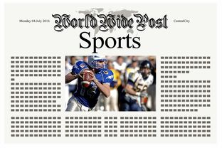 开云官网登录-体育赛事新闻报道内容结构优化建议，体育新闻赛事报道标题大全