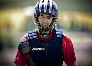 kaiyun体育综合-全国棒球联赛辽宁队终结冠军荒，2021中国棒球