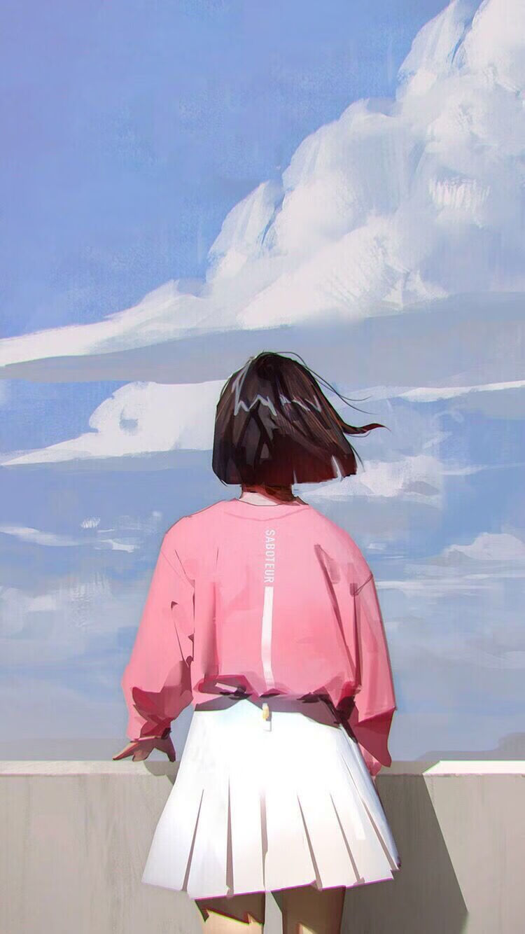 开云·体育官网APP下载-全运会篮球项目八强对阵出炉，全运会篮球项目八强对阵出炉名单