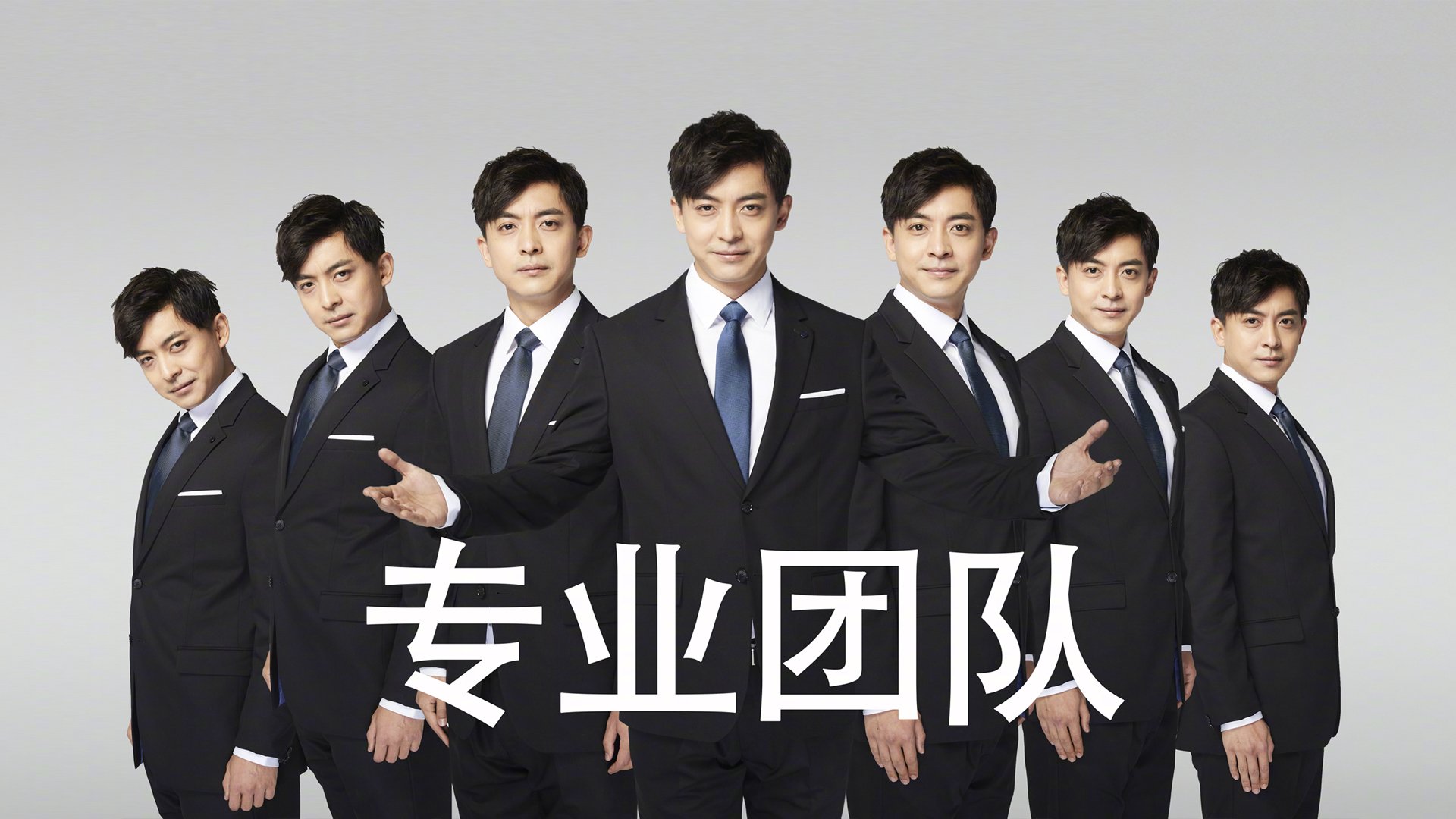 kaiyun体育app-德甲俱乐部探索冬季集训基地多元化支援，德甲俱乐部地理分布图